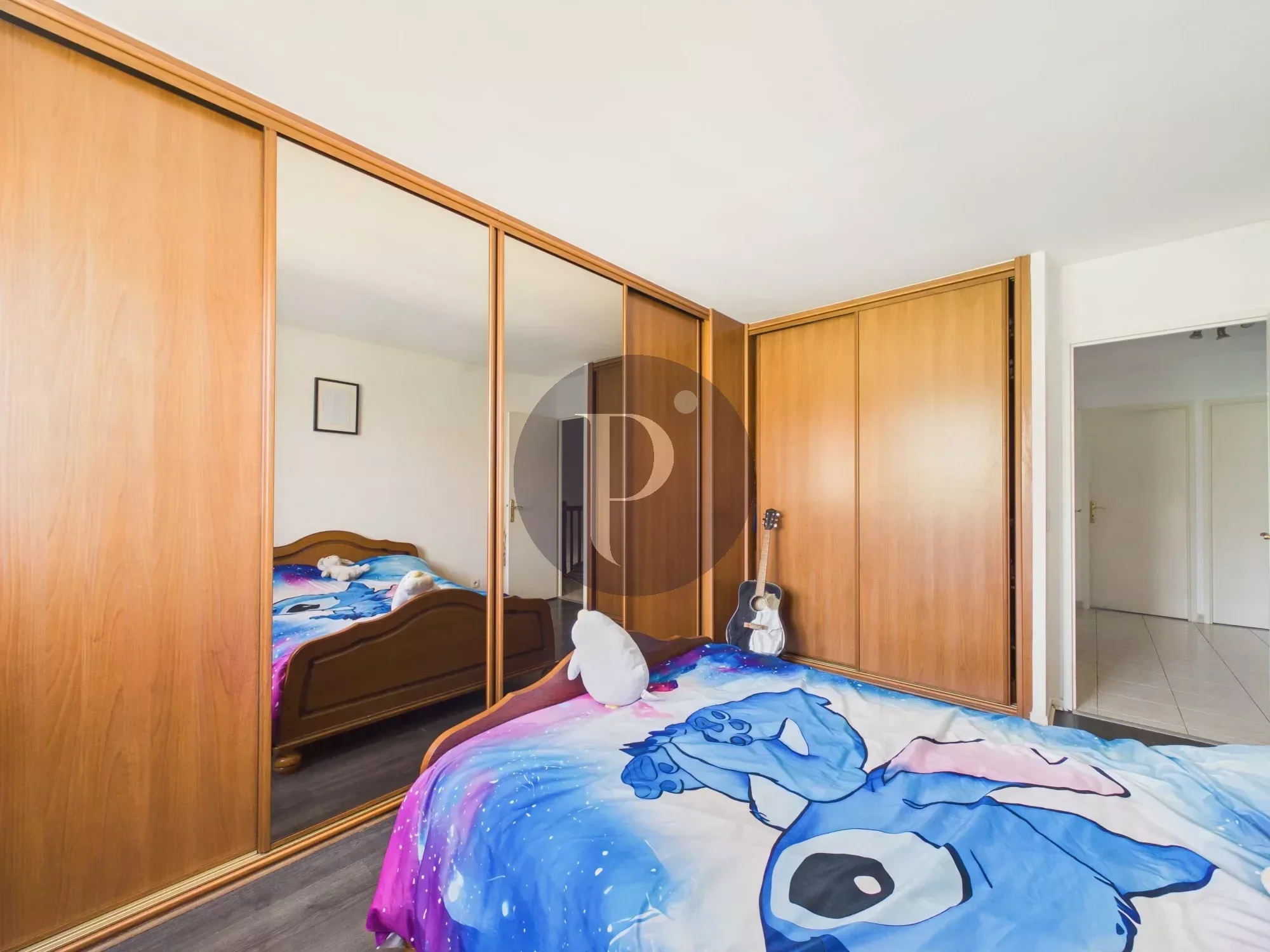 vente-maison-7-pieces-wissous-85470699