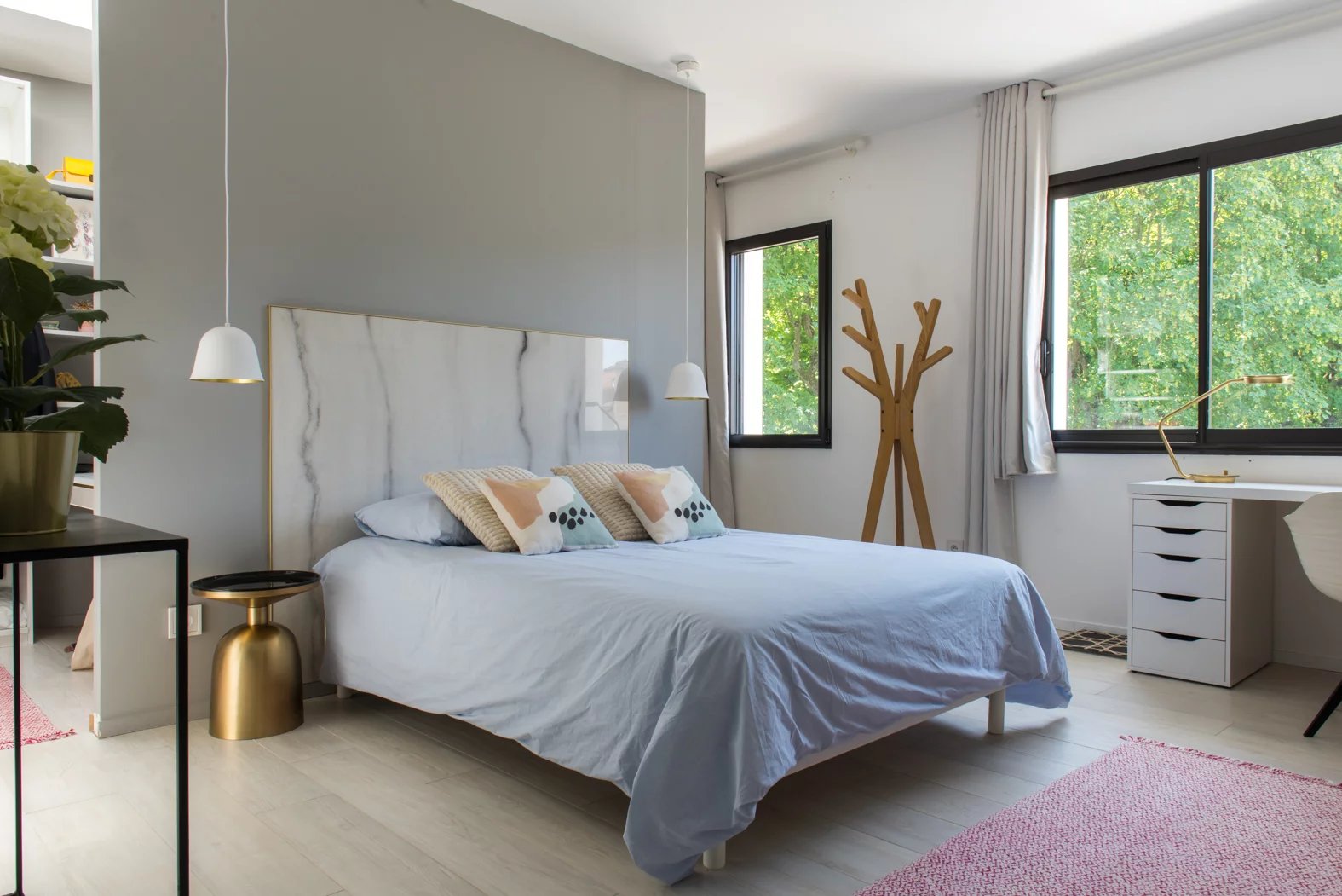 Vente Maison de ville Fontainebleau