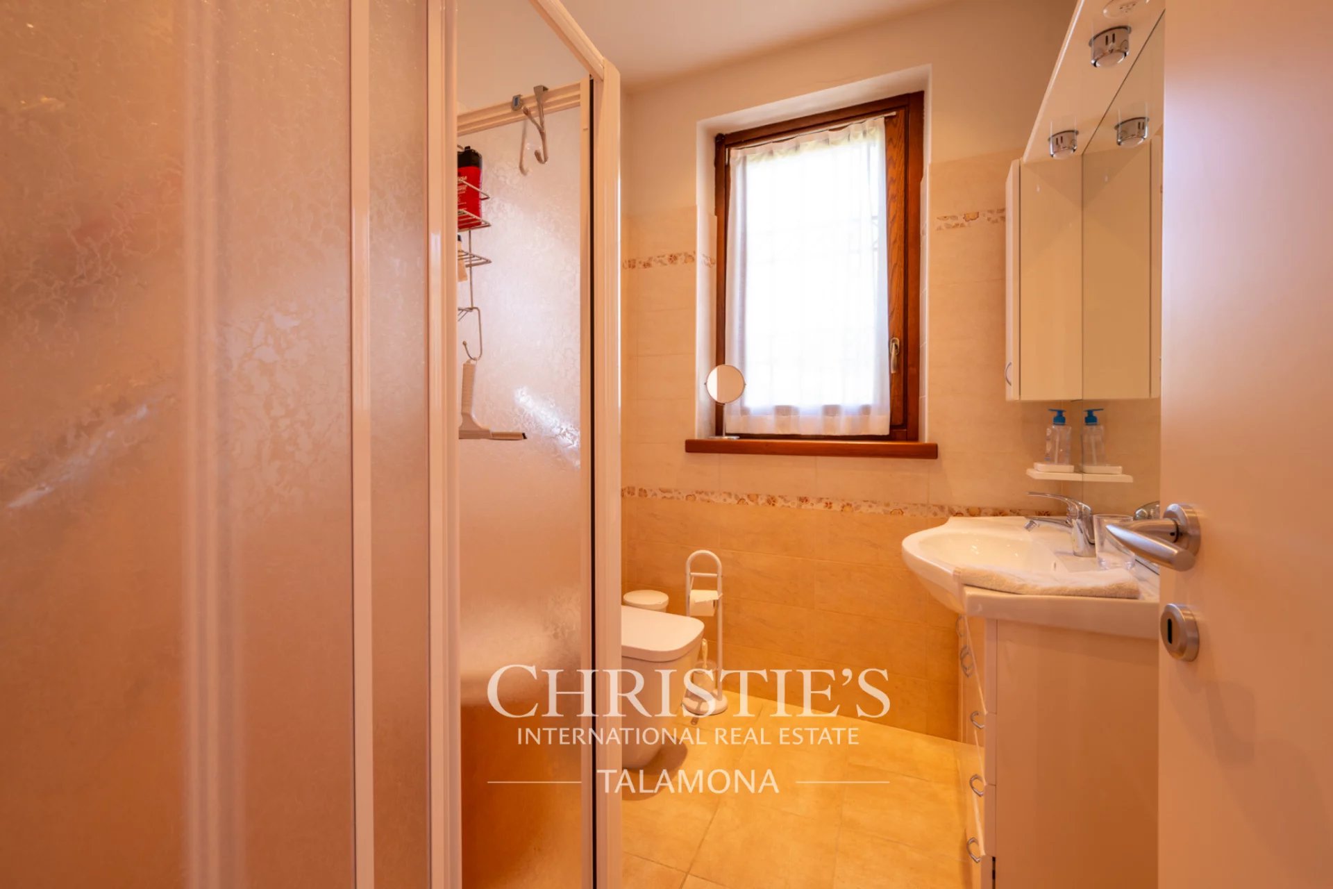 Villa/Townhouse's Image 41