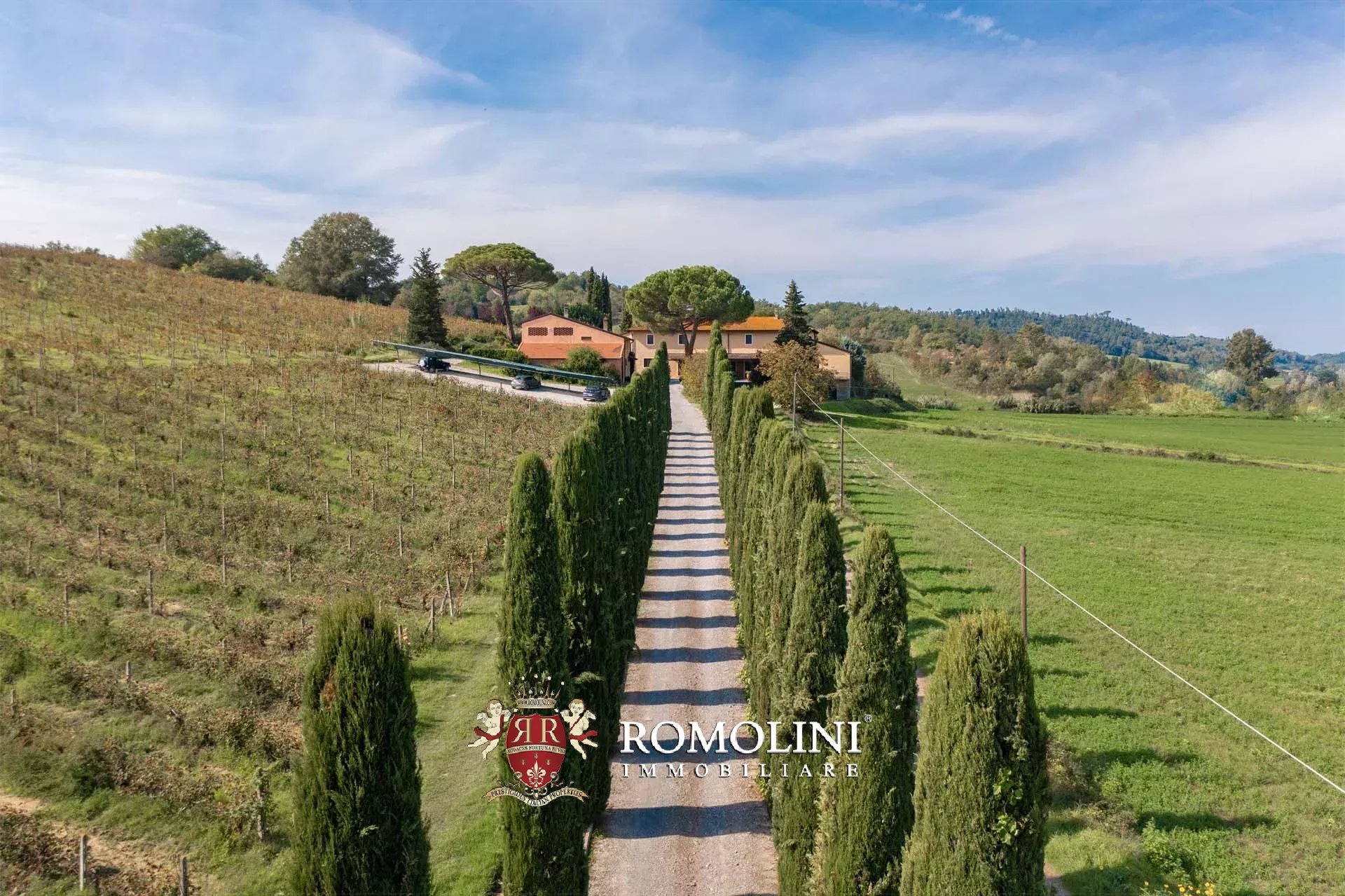 Property Slider Image