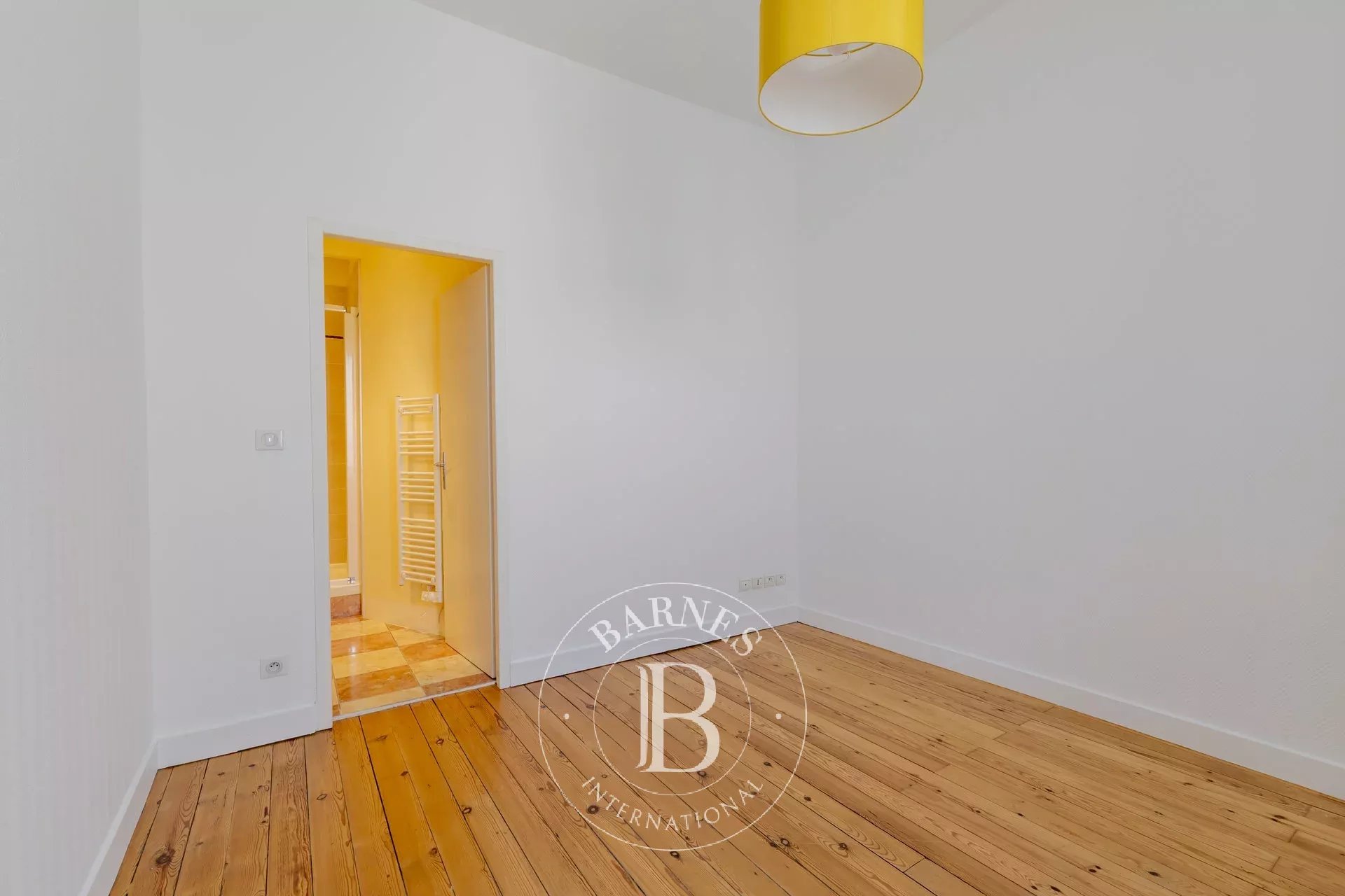 Ev Le Bouscat - picture 14