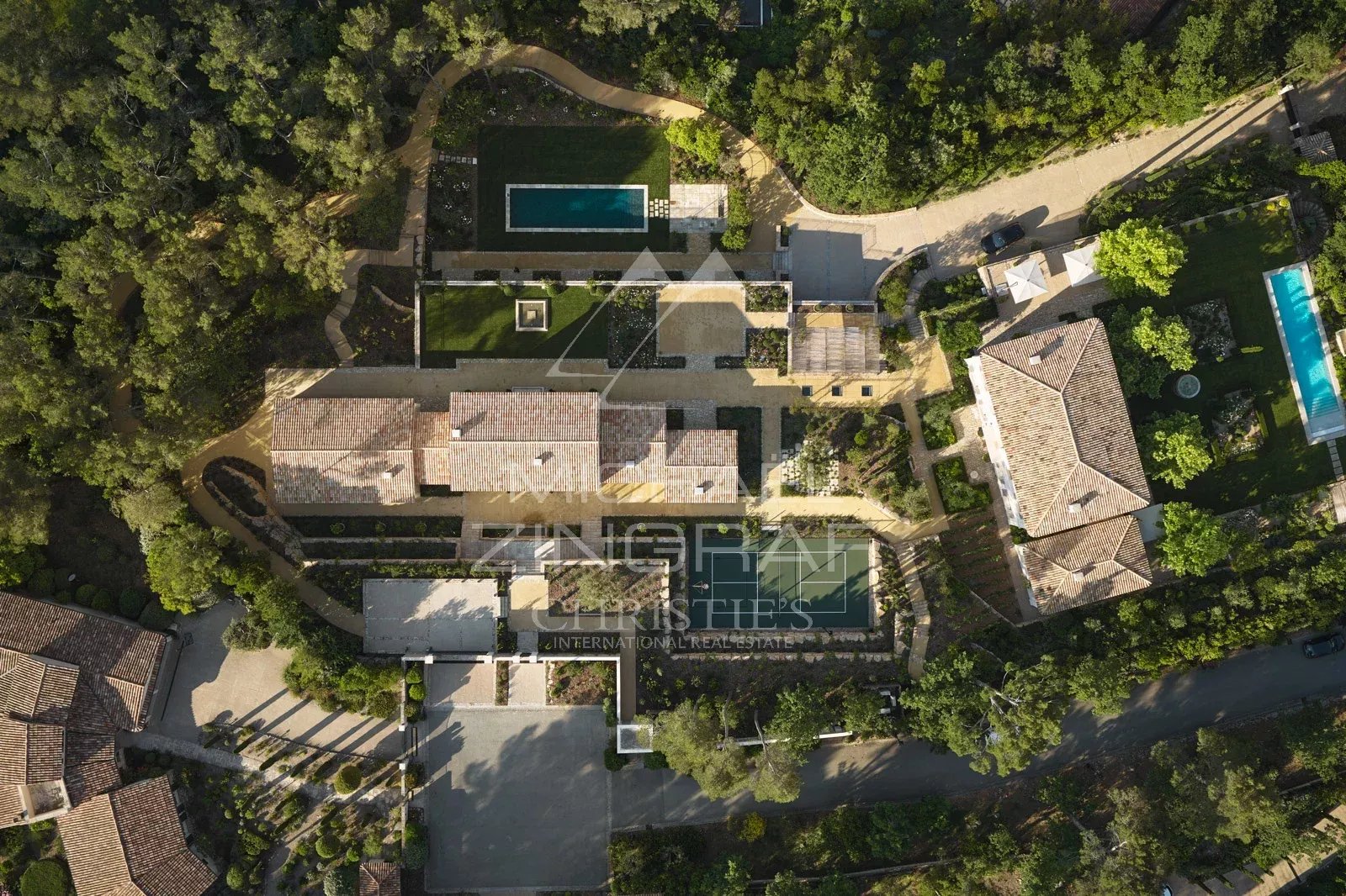 Property Slider Image