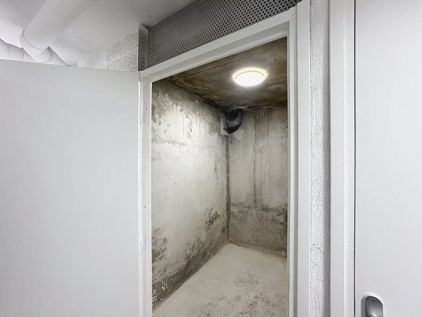 BEAU F1 MEUBLE TERRASSES DE BODICCIONE