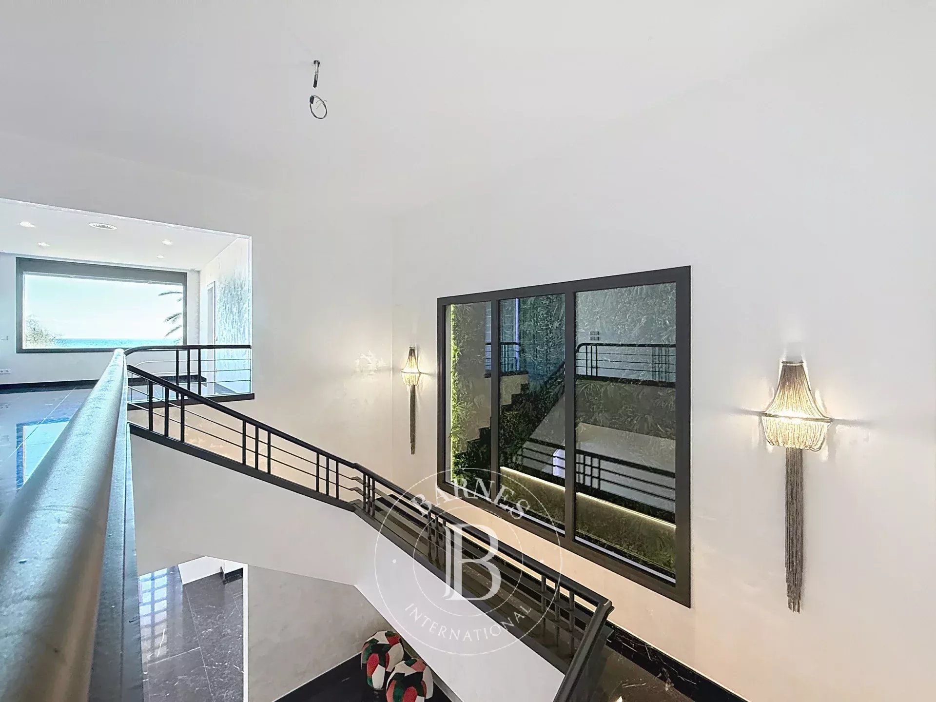 Ev Caldes d'Estrac - picture 33