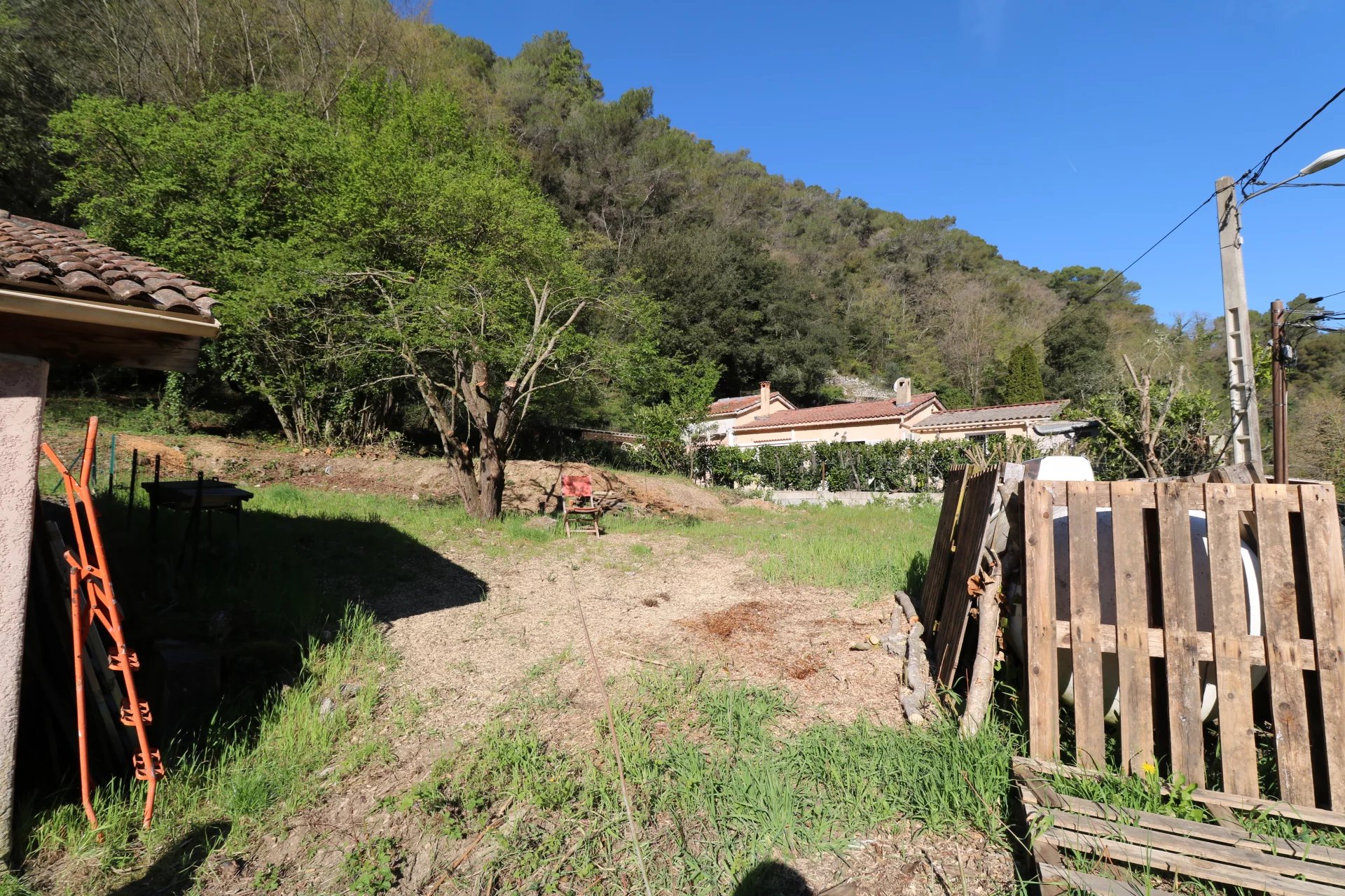 EXCLUSIVITE PROVENCALPES ! - Photo 5