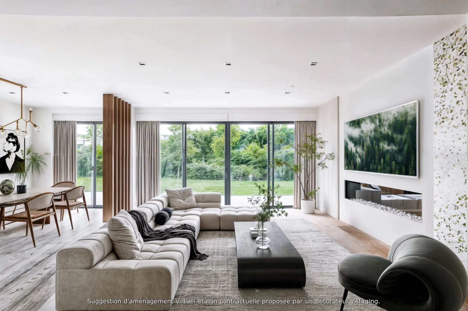 6 Bedroom Apartment/Flat's Image 20