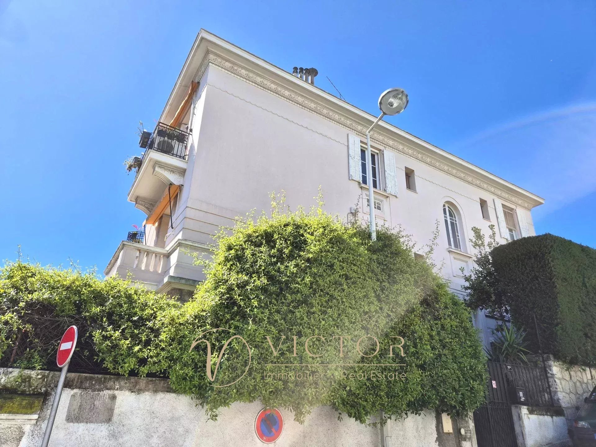 Agence immobilière de Agences Benoit Pican