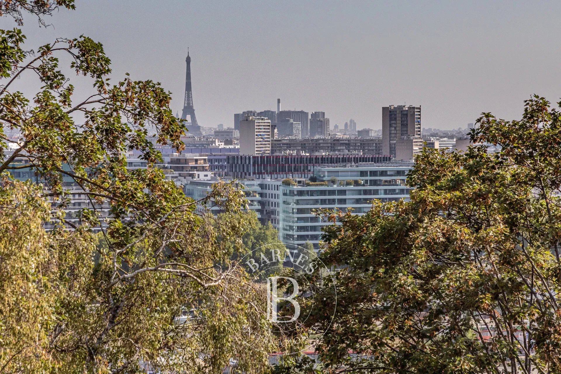 Ev Meudon - picture 6