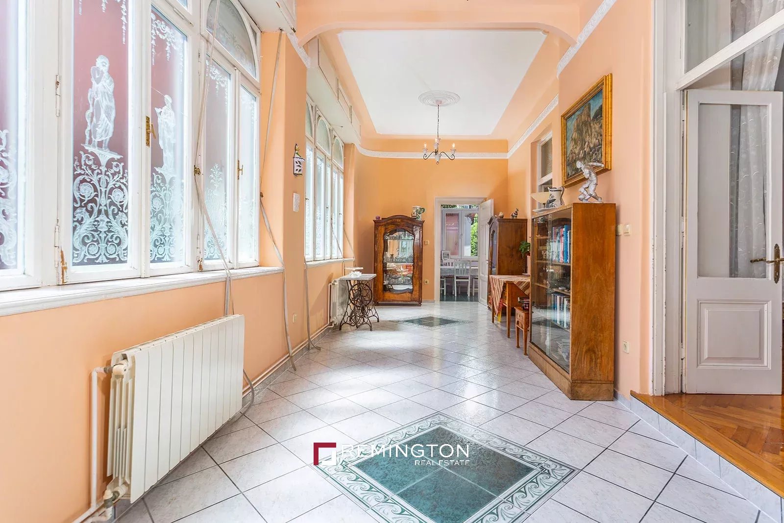 3 Bedroom Apartment/Flat's Image 3