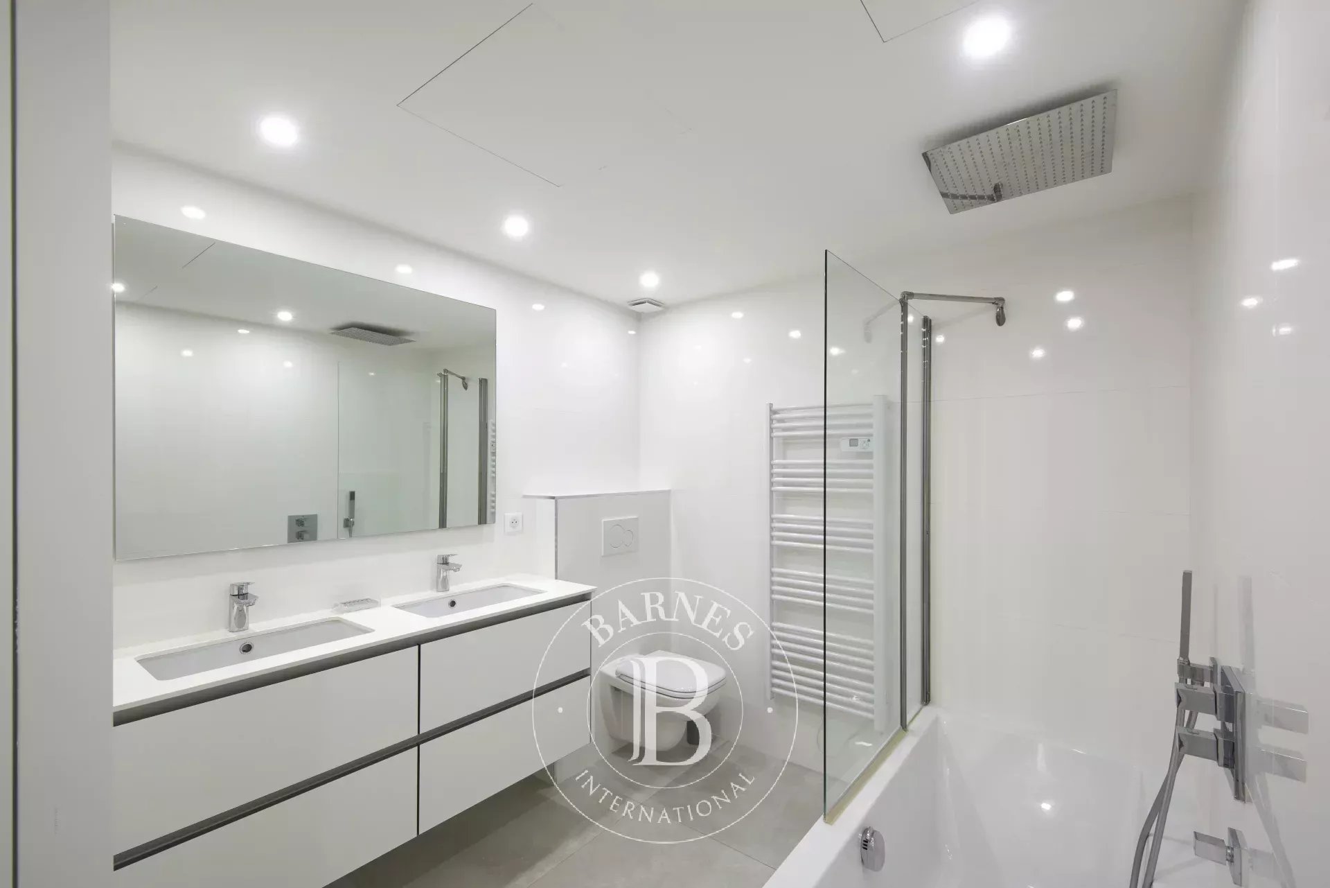 Daire Théoule-sur-Mer - picture 9