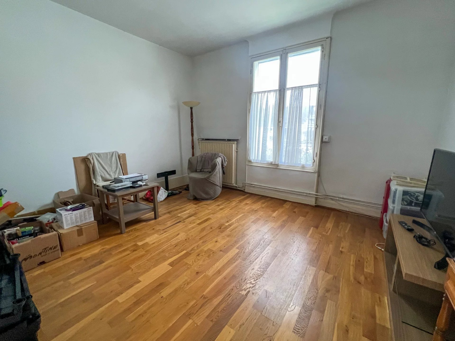 SECTEUR PLATEAU - Photo 3