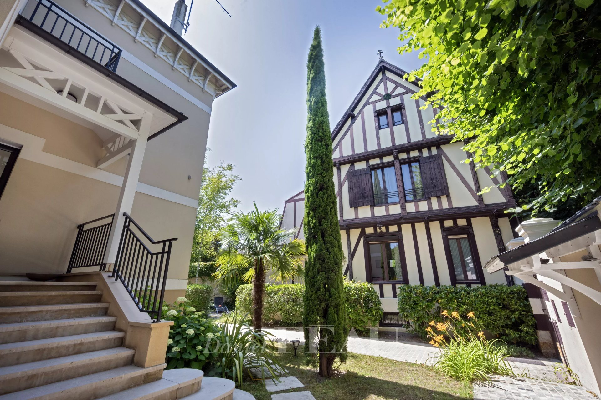 Property Slider Image