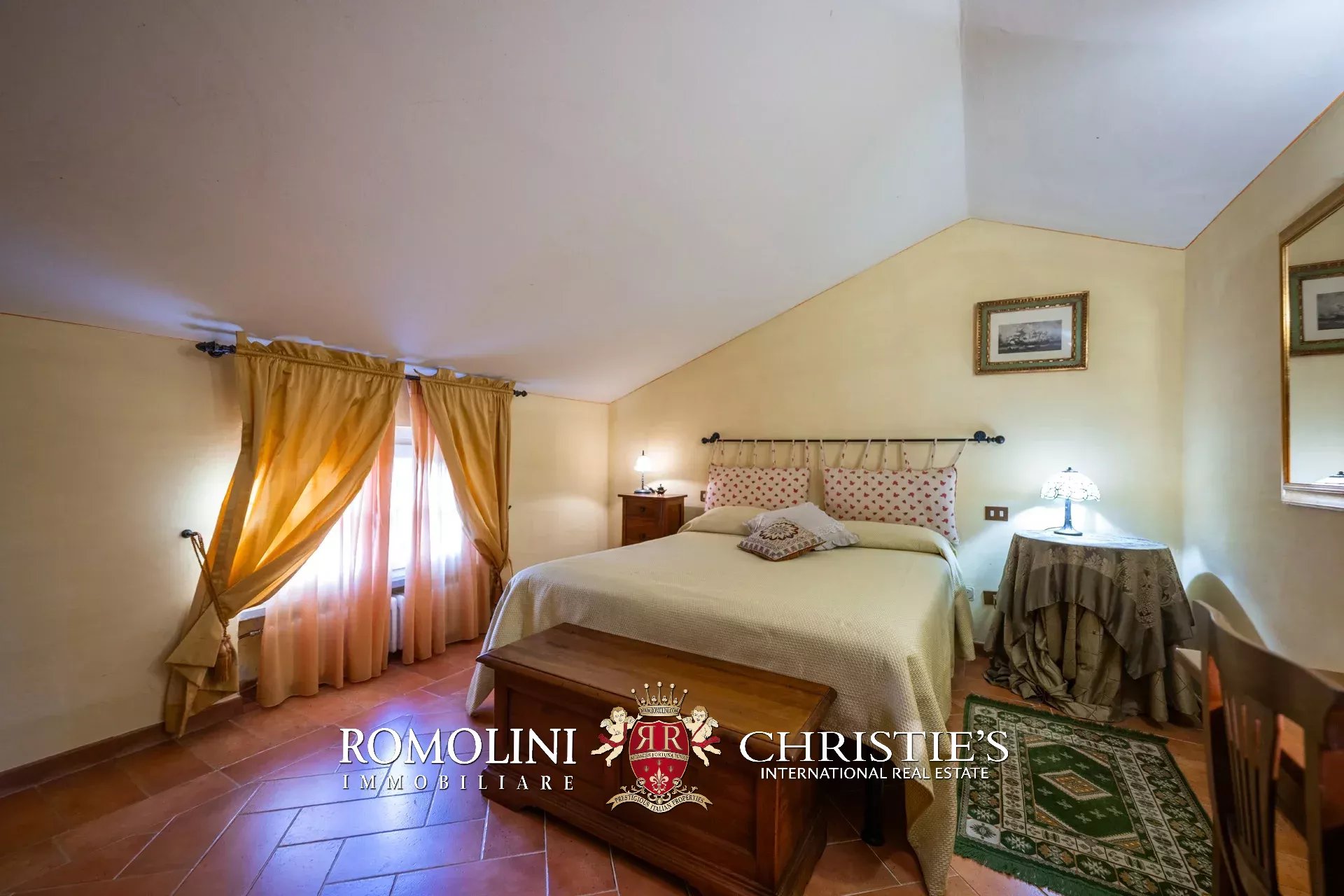 16 Bedroom Villa/Townhouse's Image 33