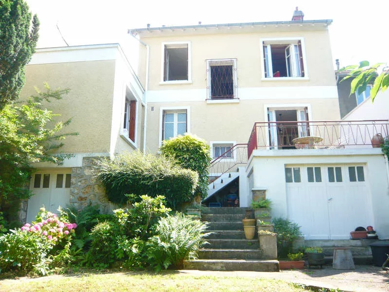 vente-maison-5-pieces-sceaux-83869786