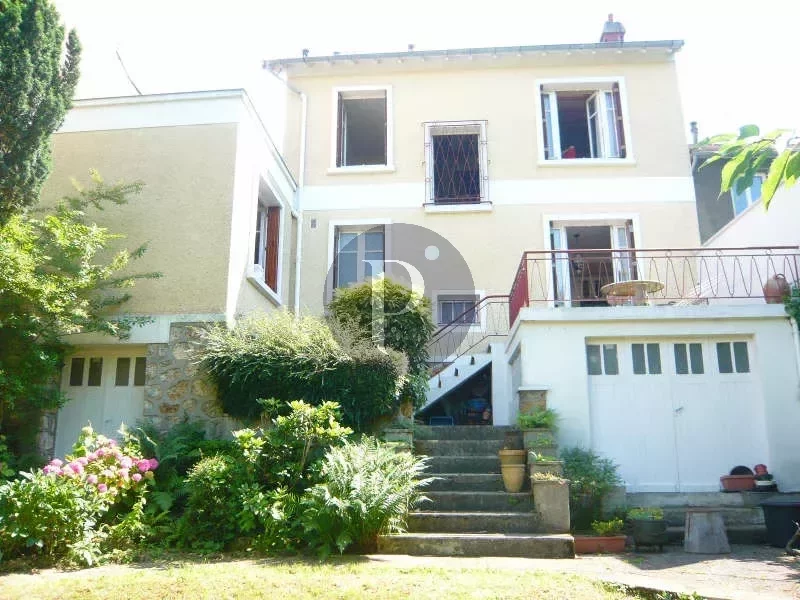 vente-maison-5-pieces-sceaux-83869786