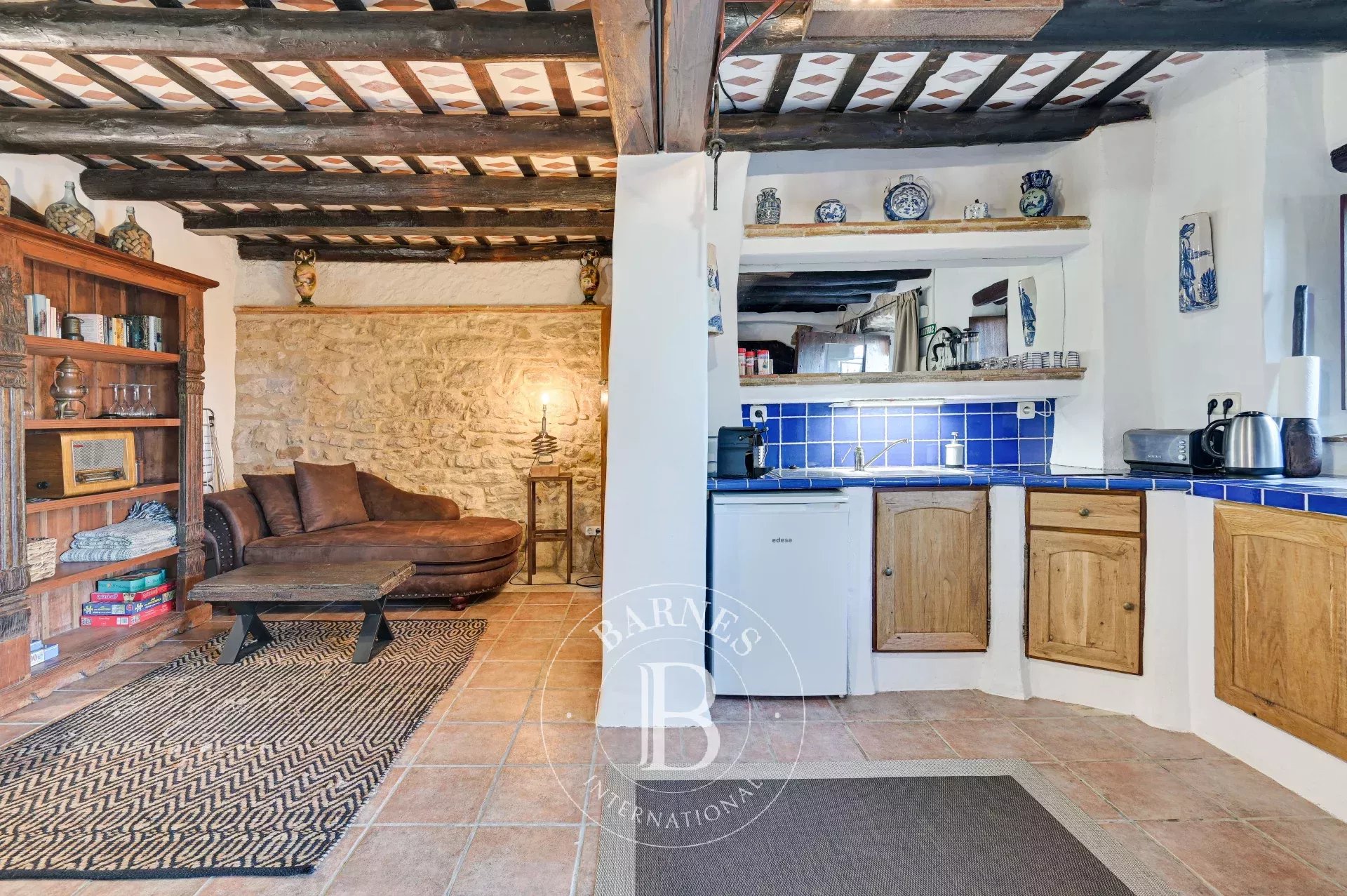 Çiftlik Ullastret - picture 11