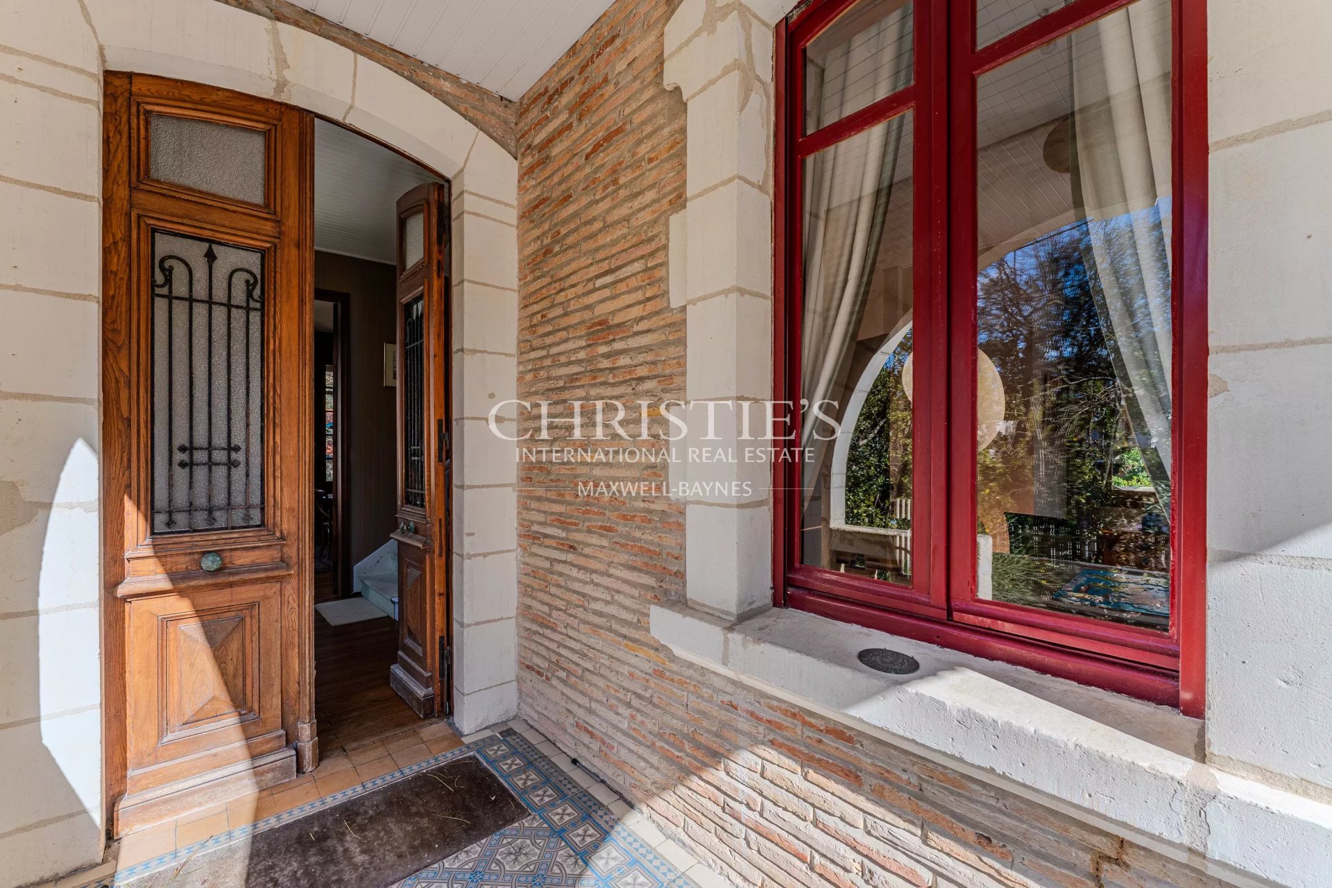 Property Slider Image