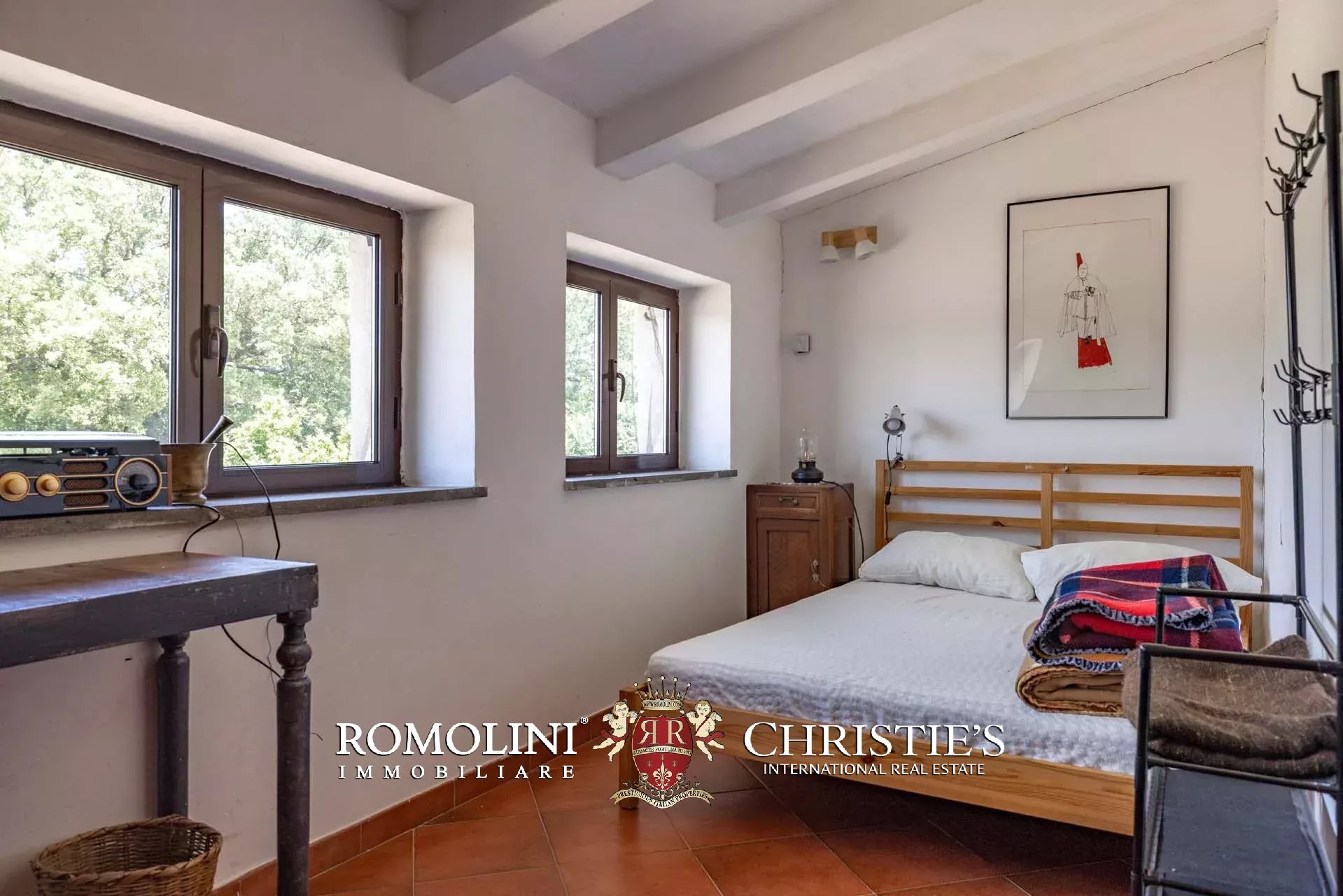 4 Bedroom Villa/Townhouse's Image 50