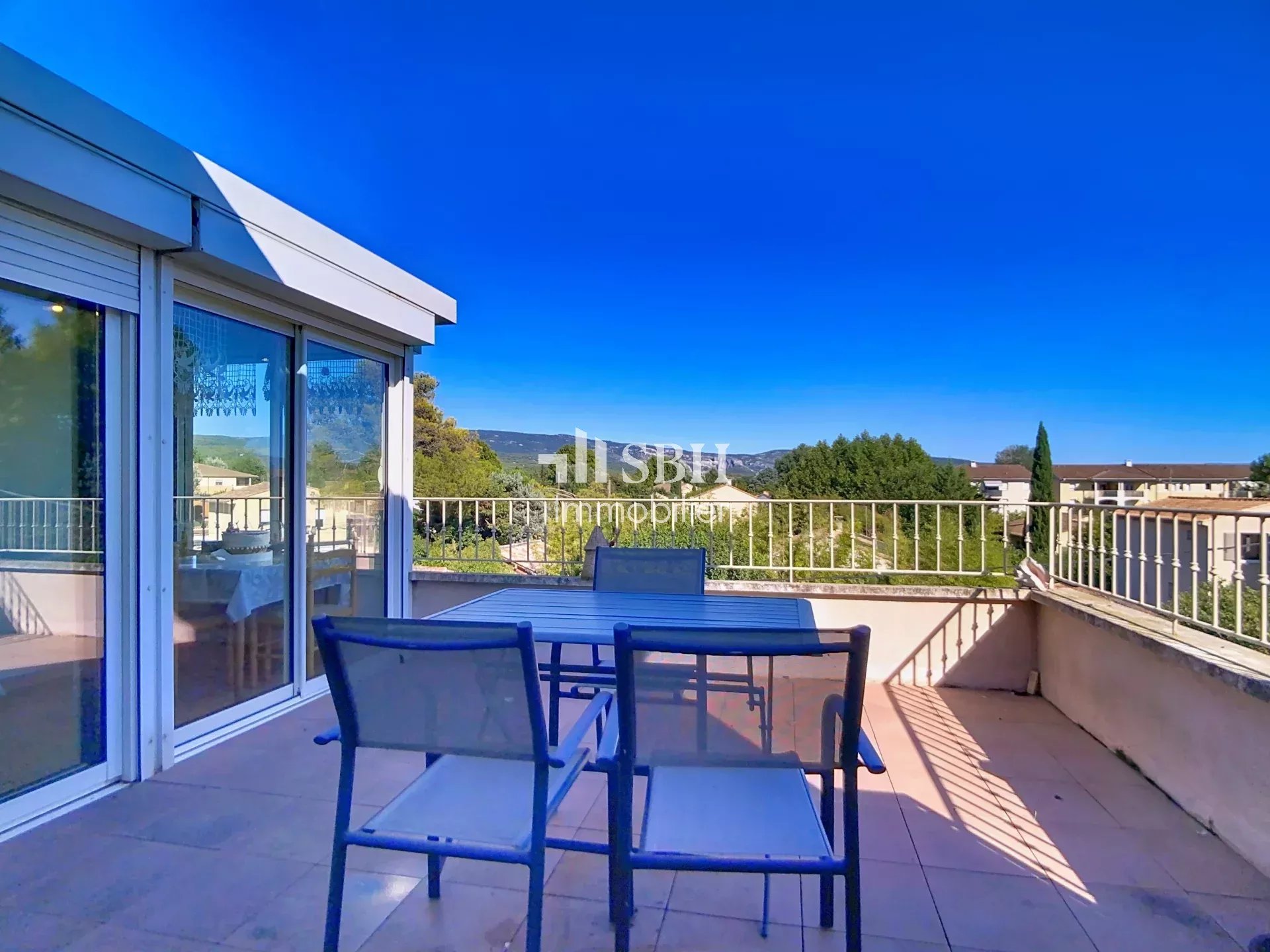 Agence immobilière de SBH Immobilier