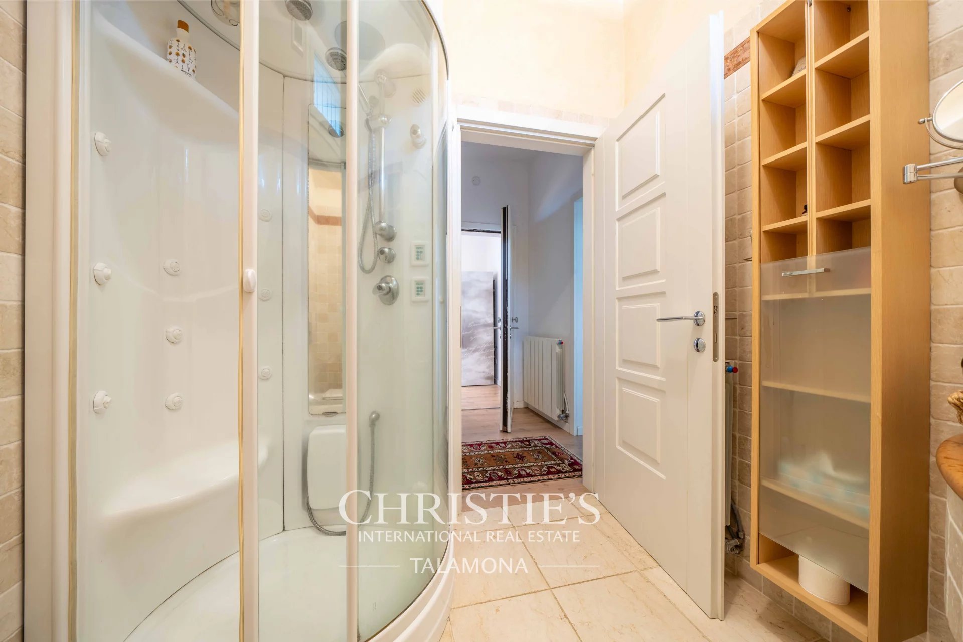 Villa/Townhouse's Image 7
