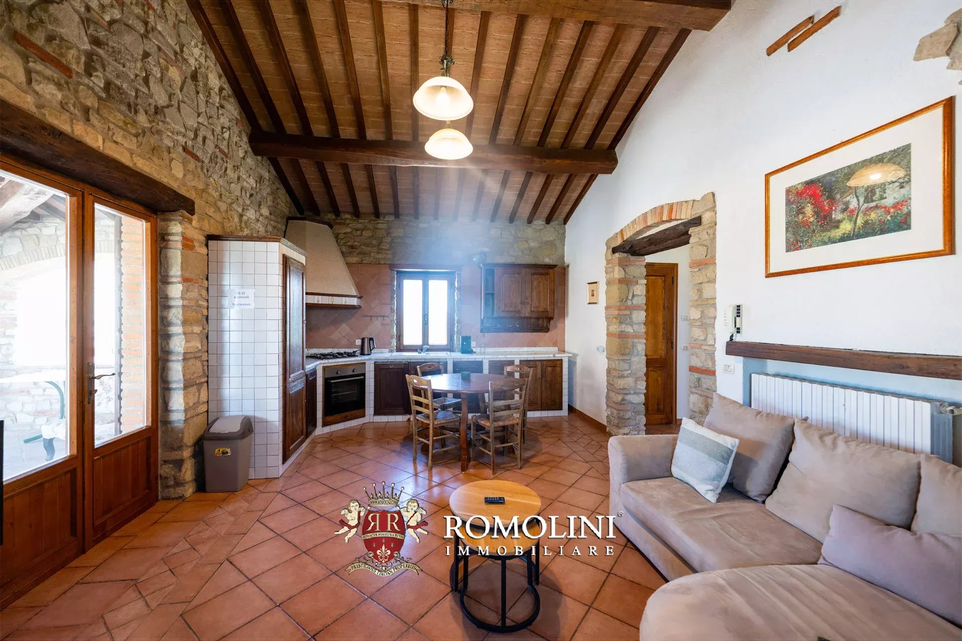 10 Bedroom Villa/Townhouse's Image 56
