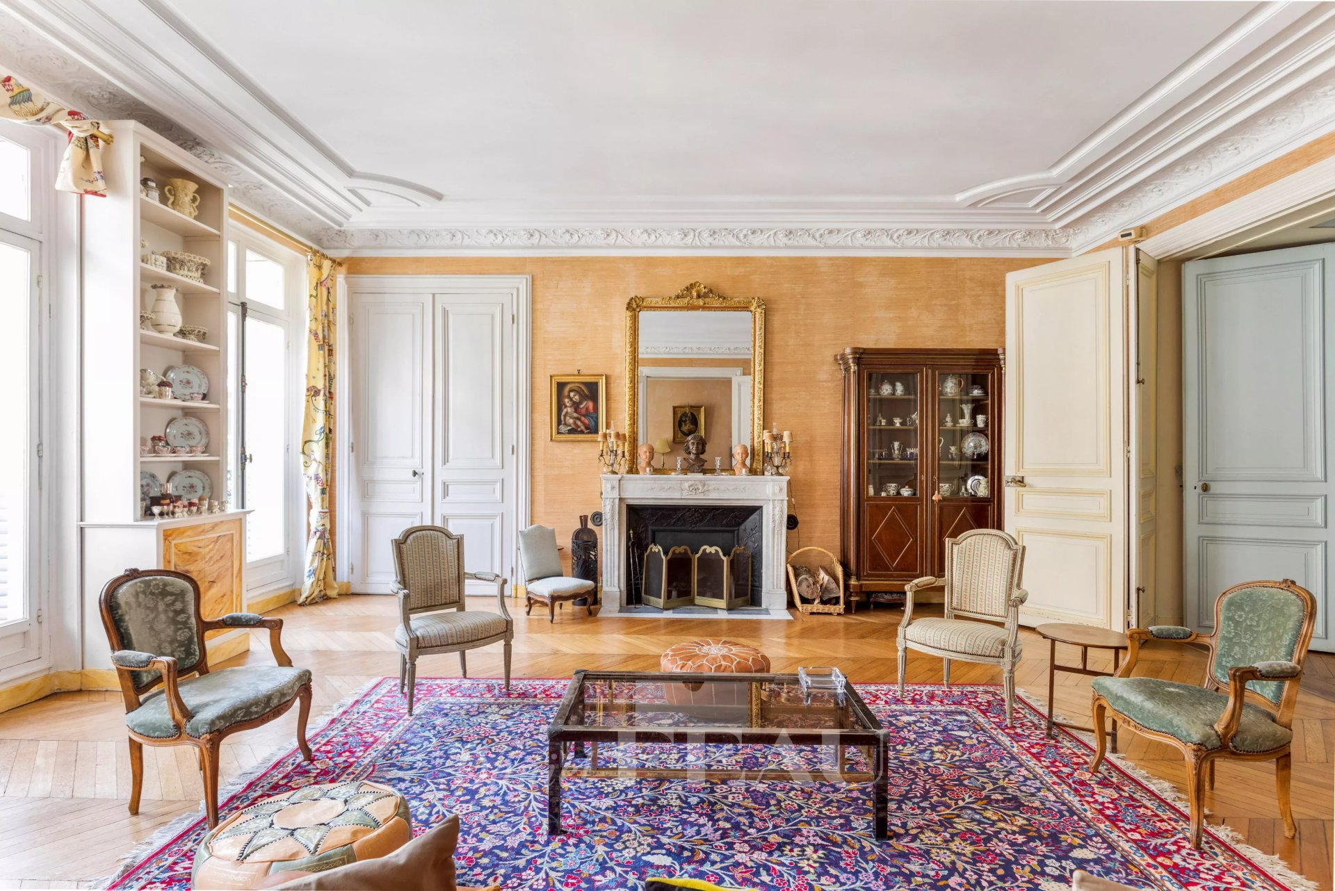 5 Bedroom Apartment/Flat's Image 3