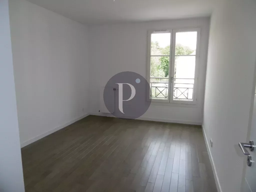 location-appartement-3-pieces-chatenay-malabry-83867527