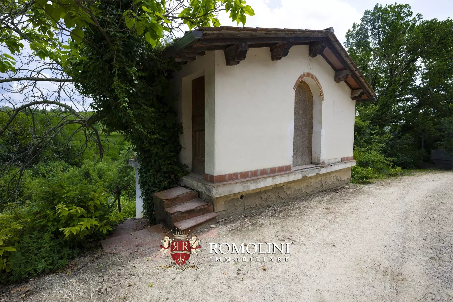 7 Bedroom Vineyard's Image 32
