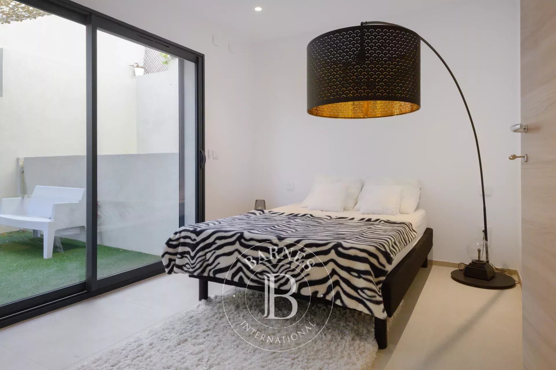 Villa Carry-le-Rouet - picture 18