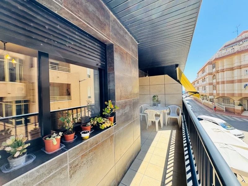 Agence immobilière de NOFFIMMO