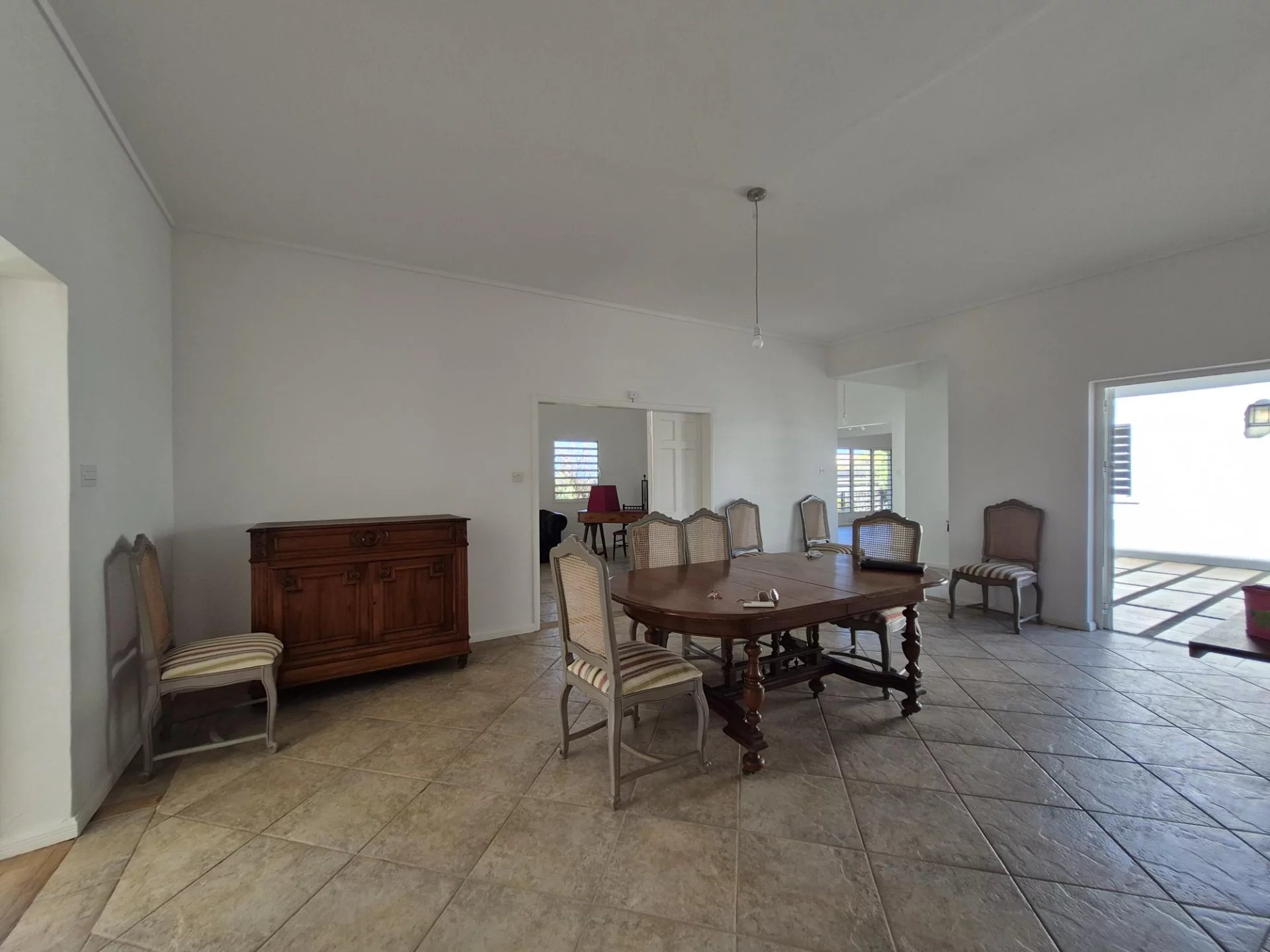 Ev Grand Gaube - picture 28