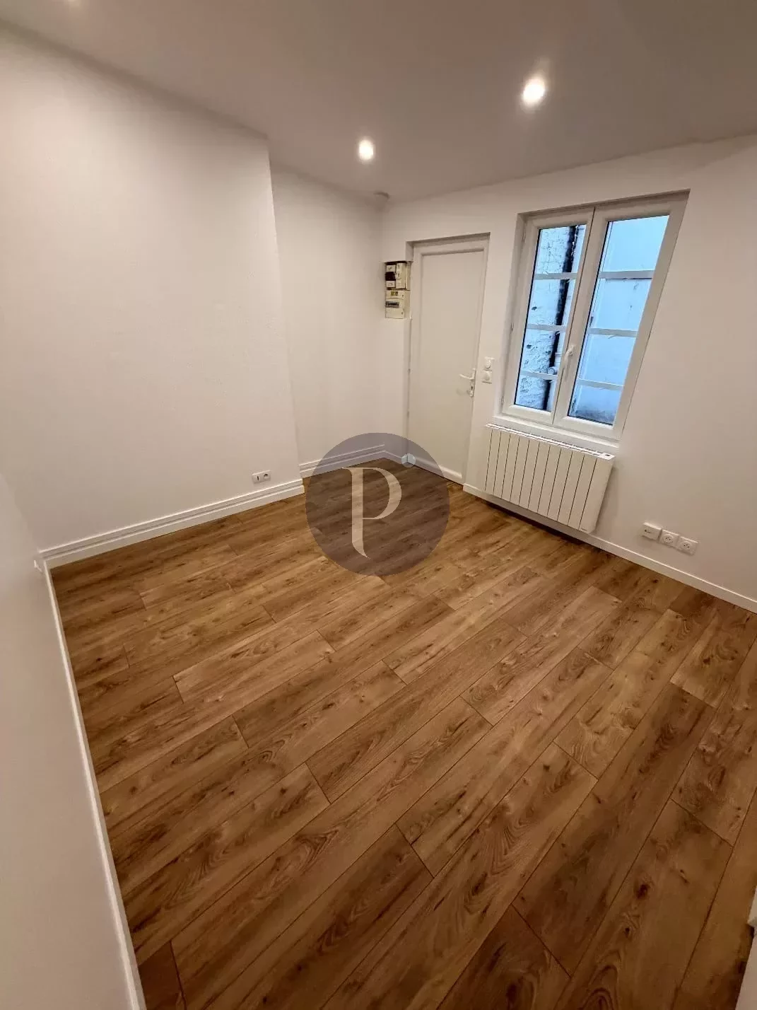 location-appartement-1-piece-malakoff-86559871