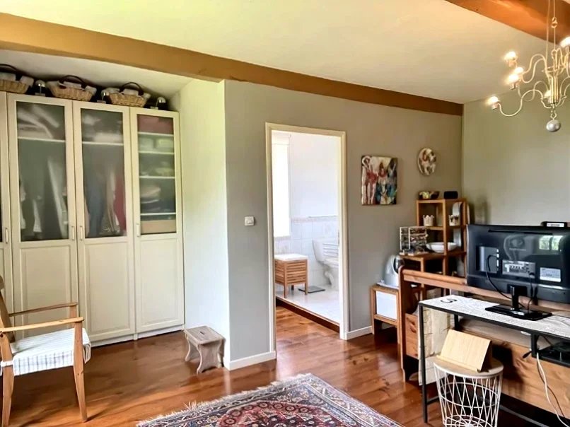 House for sale L'Isle-en-Dodon, Haute-Garonne