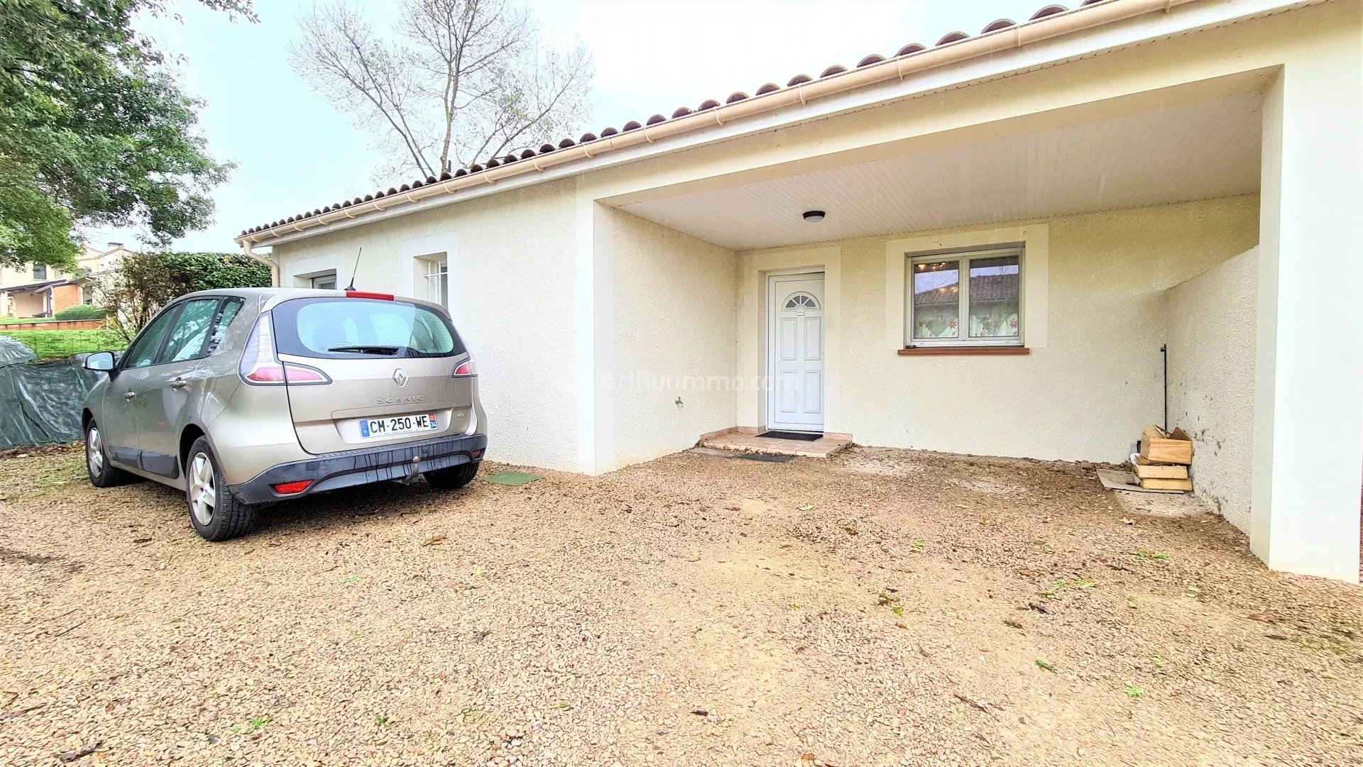 Agence immobilière de Arthurimmo.com ABC Immobilier Albi Verdier