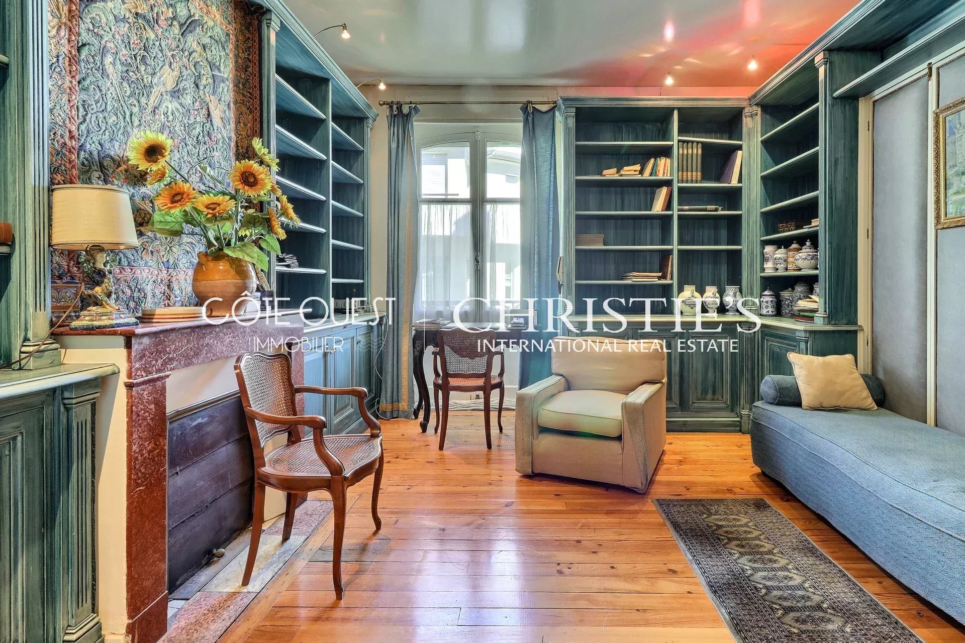 3 Bedroom Apartment/Flat's Image 4