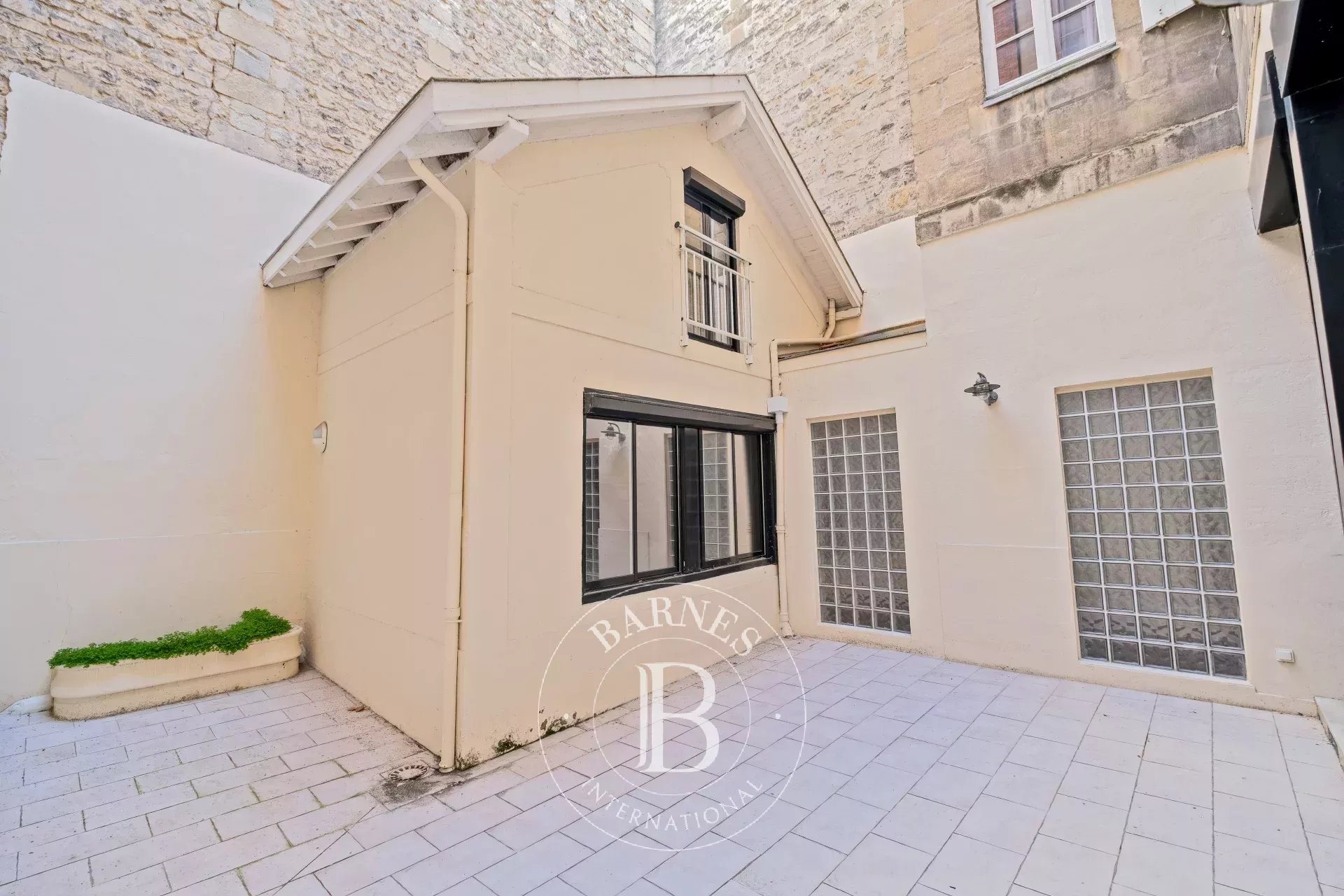 Daire Bordeaux - picture 5