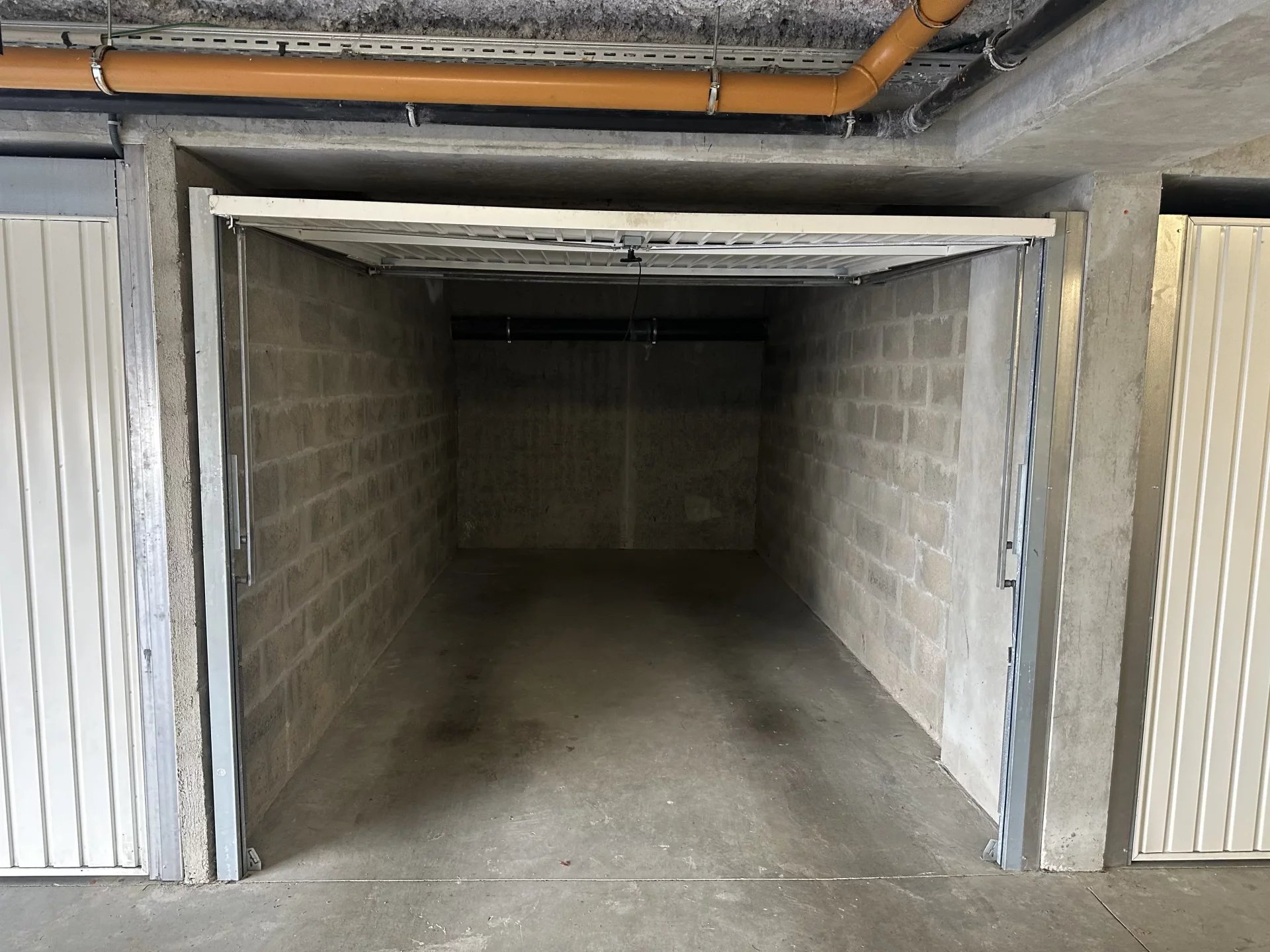 86812335 Vente Lentilly