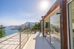 Luxury Villa in Roquebrune-Cap-Martin | Family Estate Near Monaco — photo 2 of 7