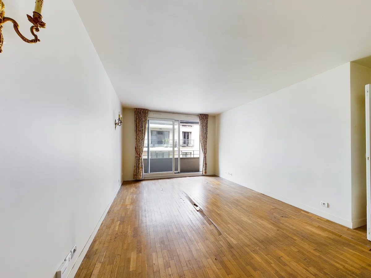 Agence immobilière de SARL VILLARET IMMOBILIER