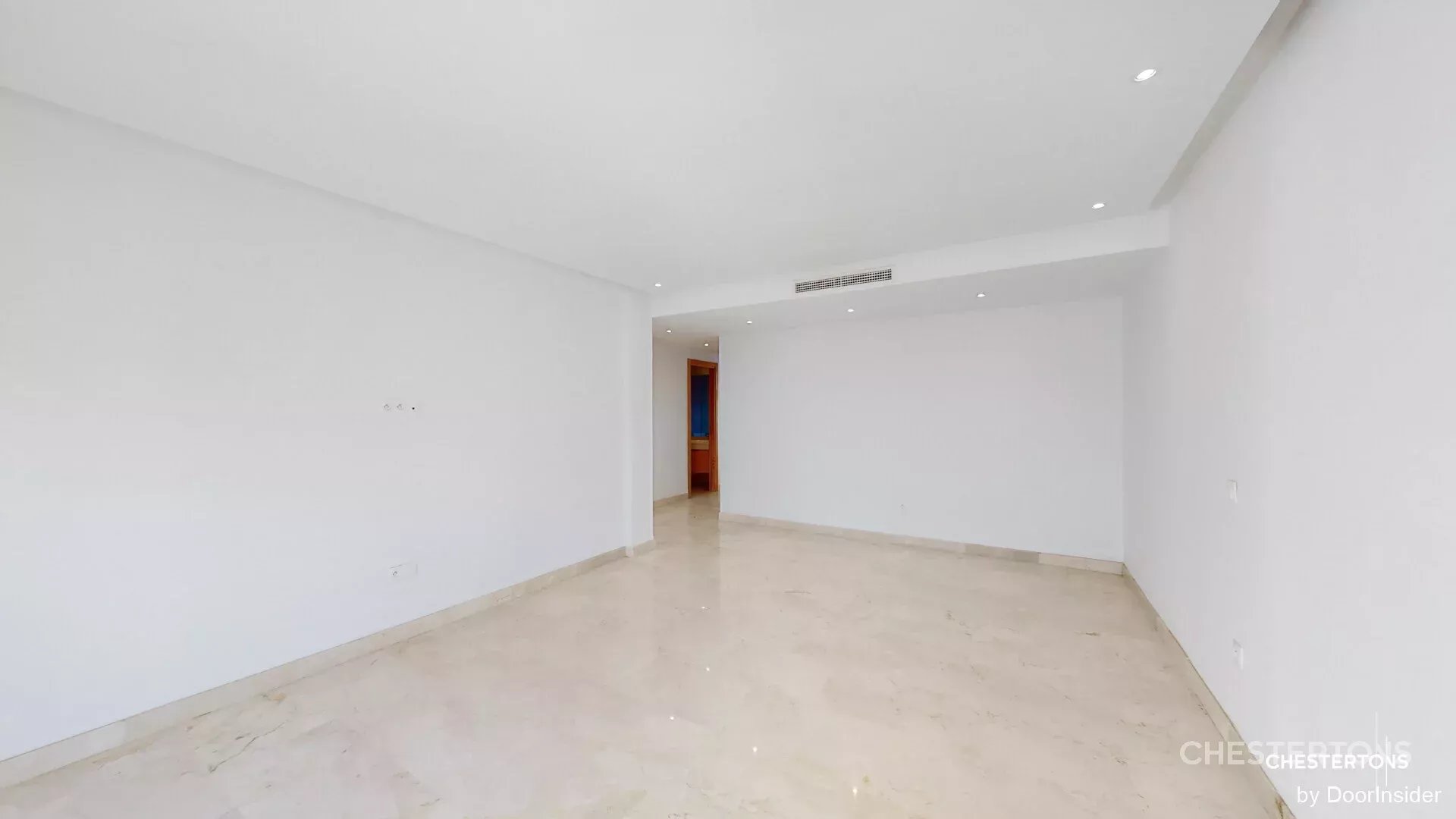 Image of Villa - 4 Bedrooms for Sale in Rabat-Témara-Morocco, Image 13