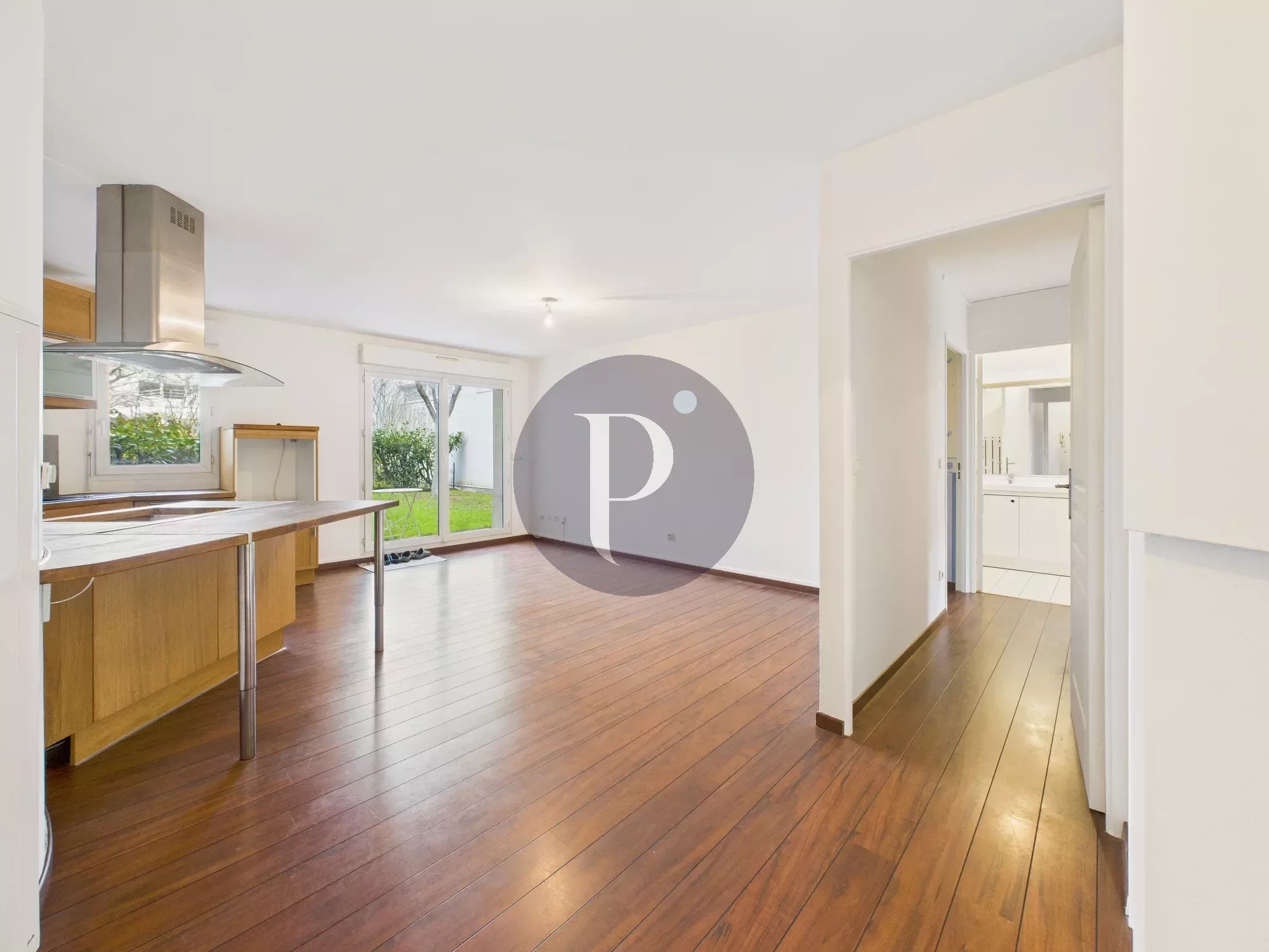 vente-appartement-3-pieces-antony-92-hauts-de-seine-86427943