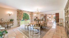 Historic Provençal estate on the doorstep of Cannes — photo 7 of 7