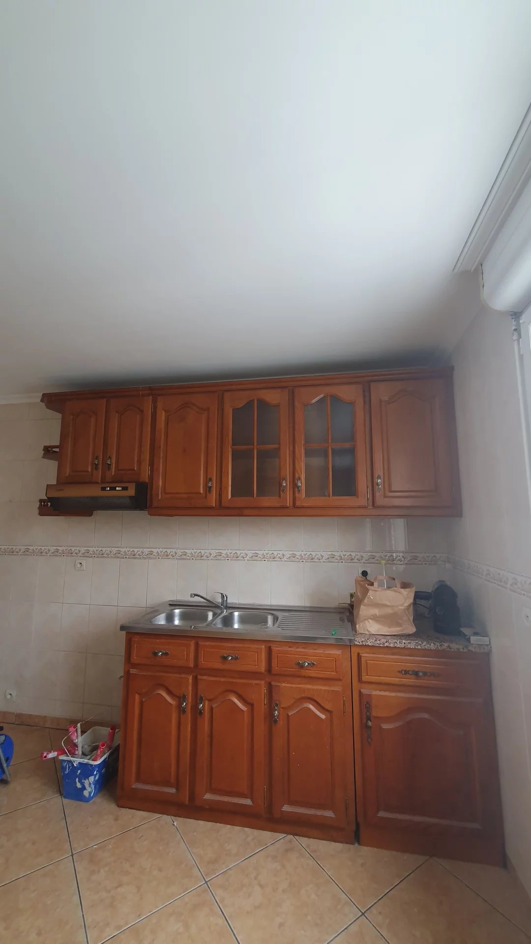 Agence immobilière de Cabinet Eric Gameiro