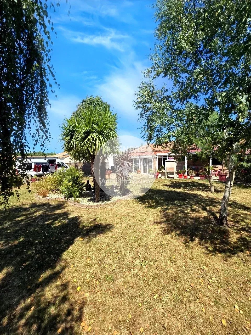 Agence immobilière de Arthurimmo.com Nantes-Vignoble Immobilier