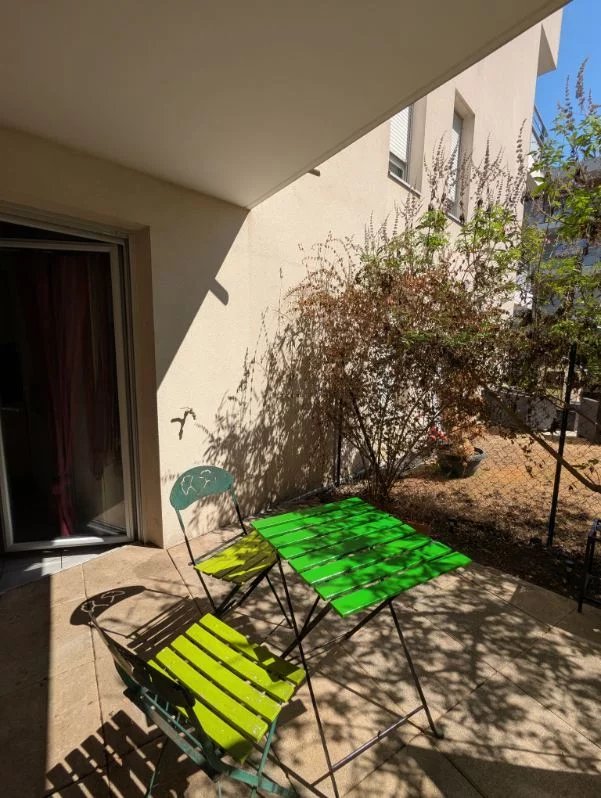 87246752 Location Vaulx-en-Velin