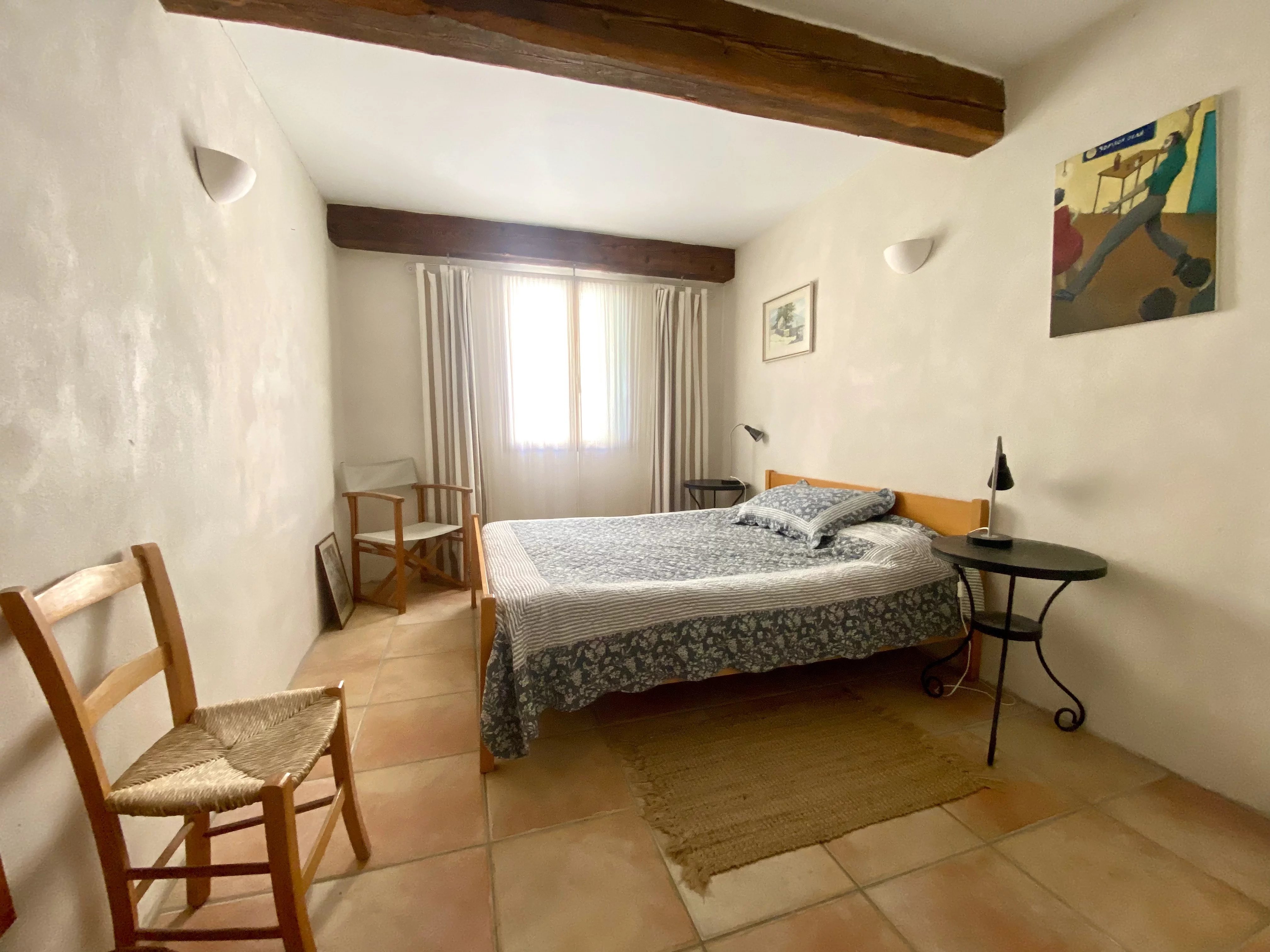 Village house for sale Montséret, Aude