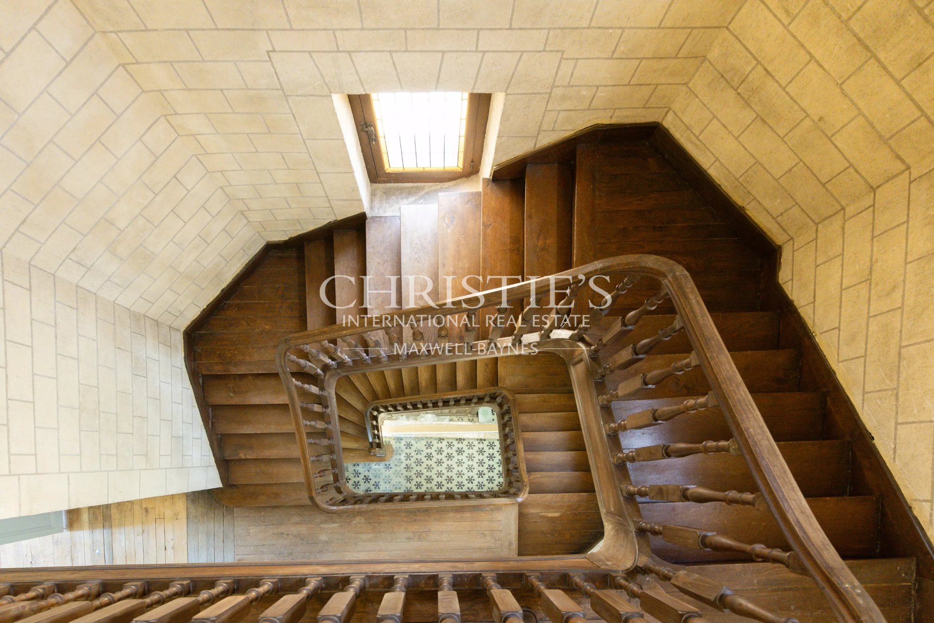 11 Bedroom Chateau's Image 19
