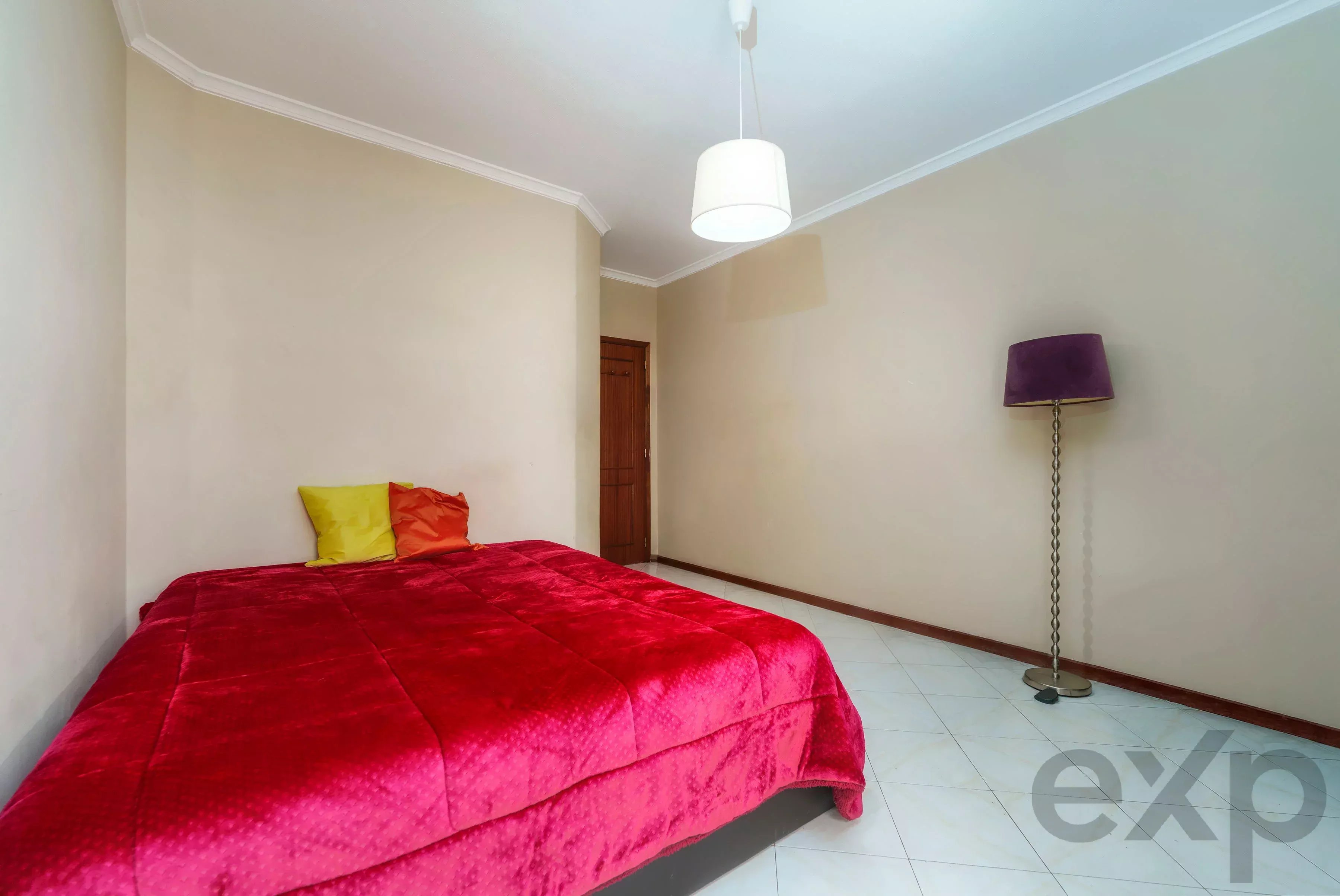 Three-bedroom flat in the centre of Olhão. 86916457 image 29