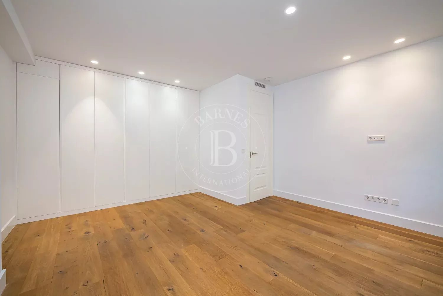 Daire Madrid - picture 24