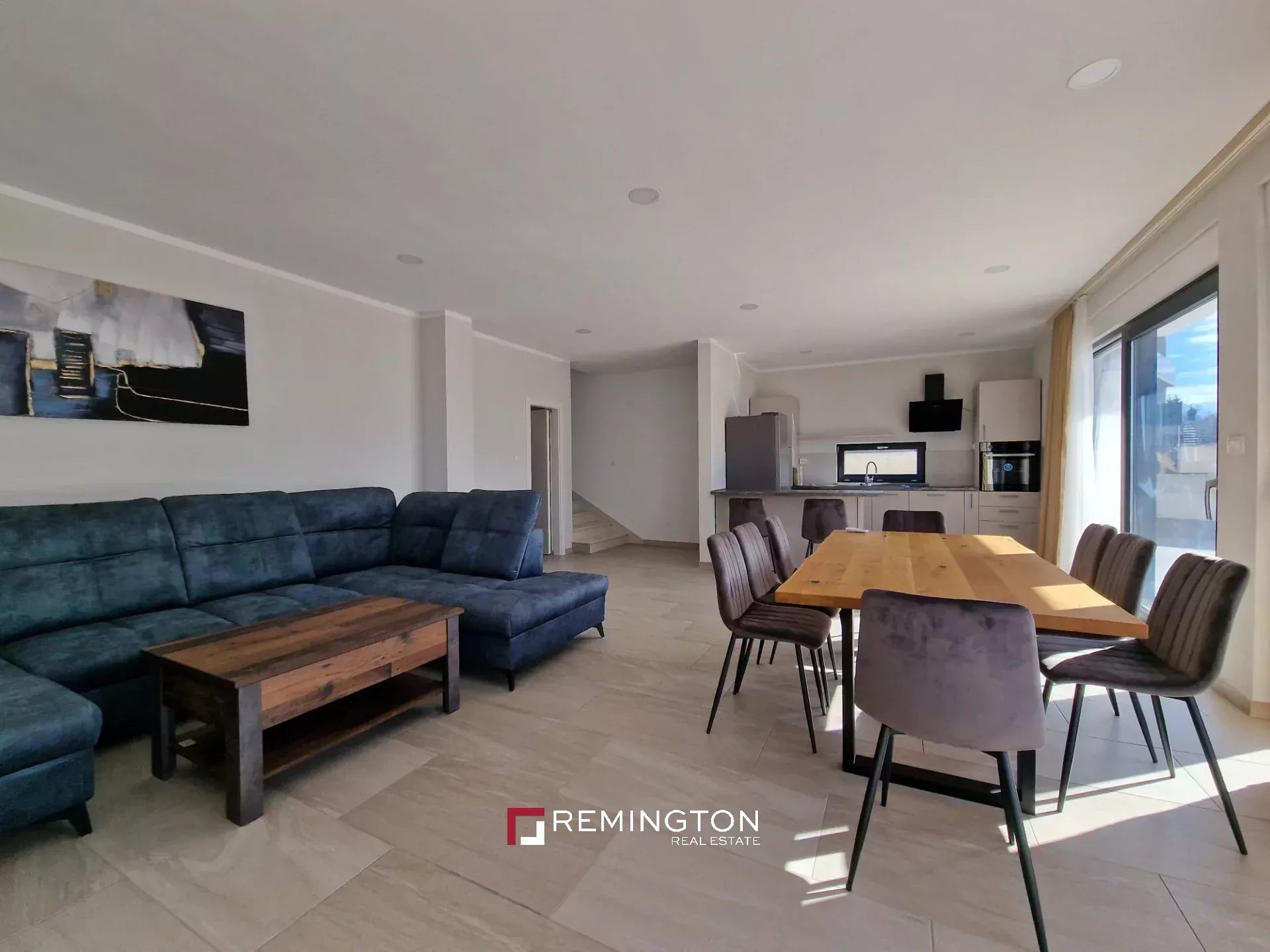 Property Slider Image